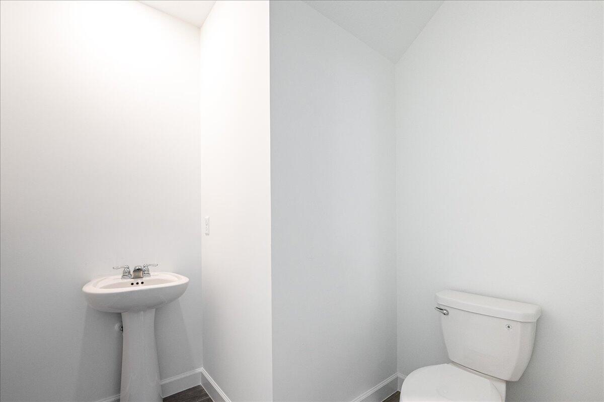 MLS #RX-11146963 image #24