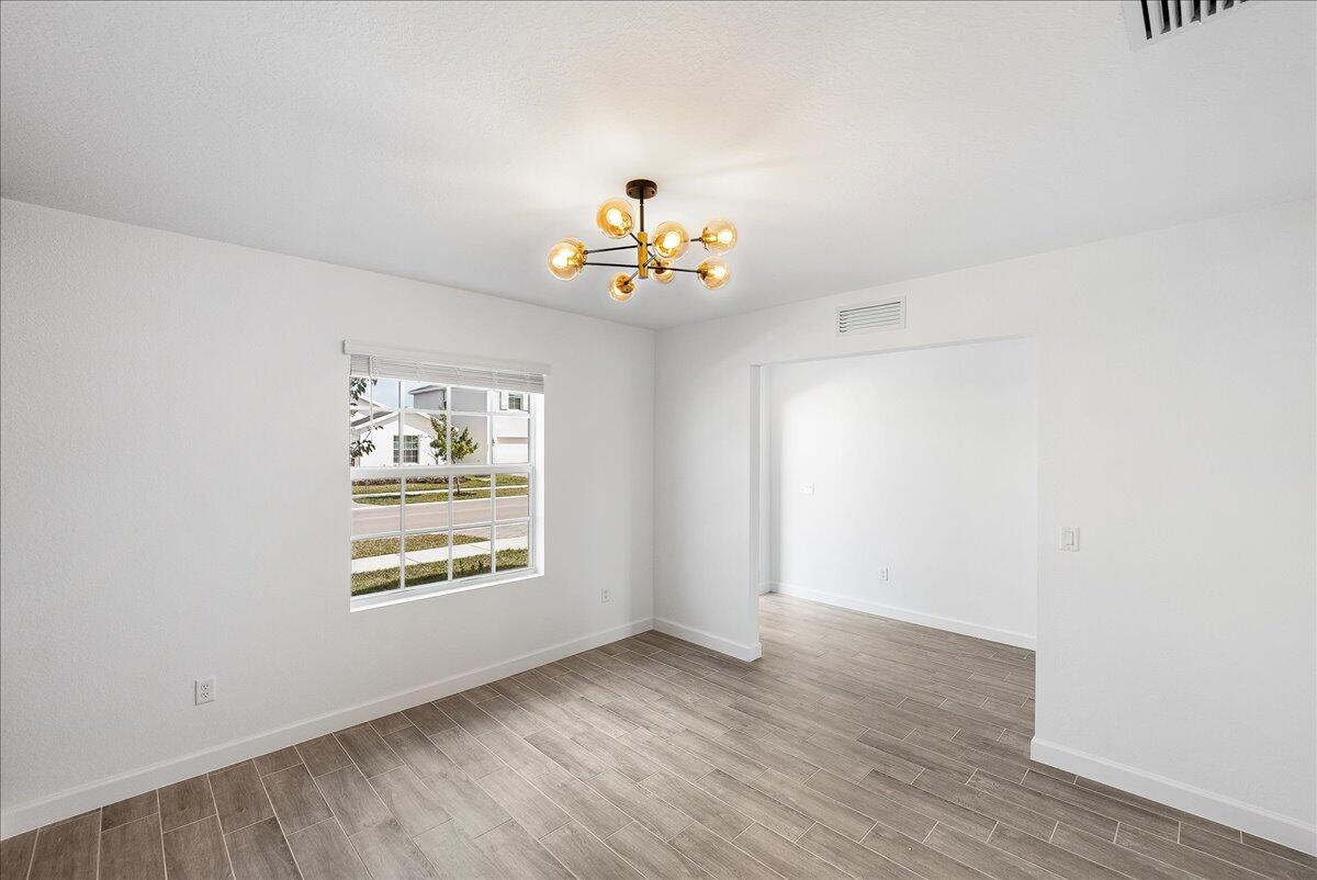 MLS #RX-11146963 image #3