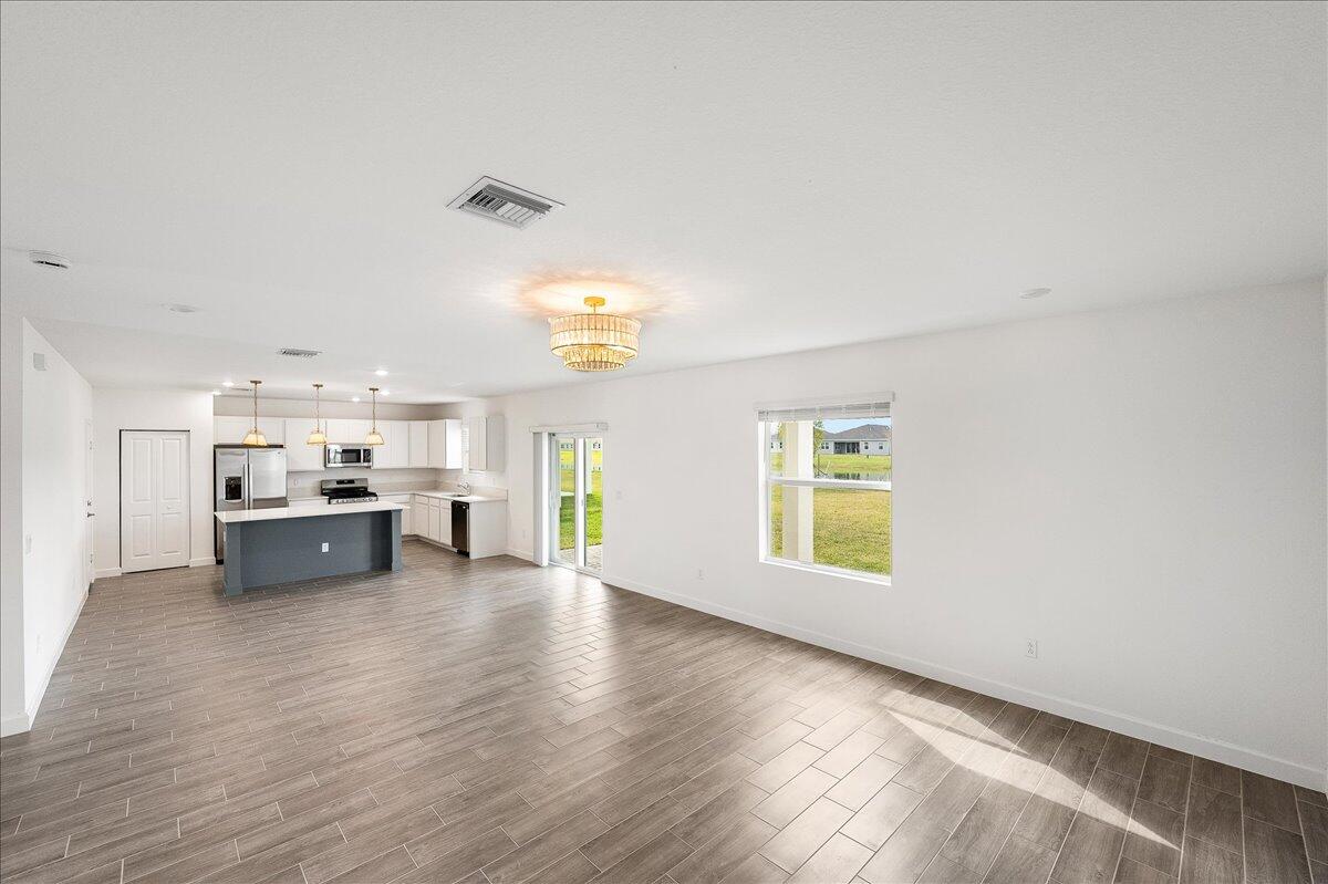 MLS #RX-11146963 image #4