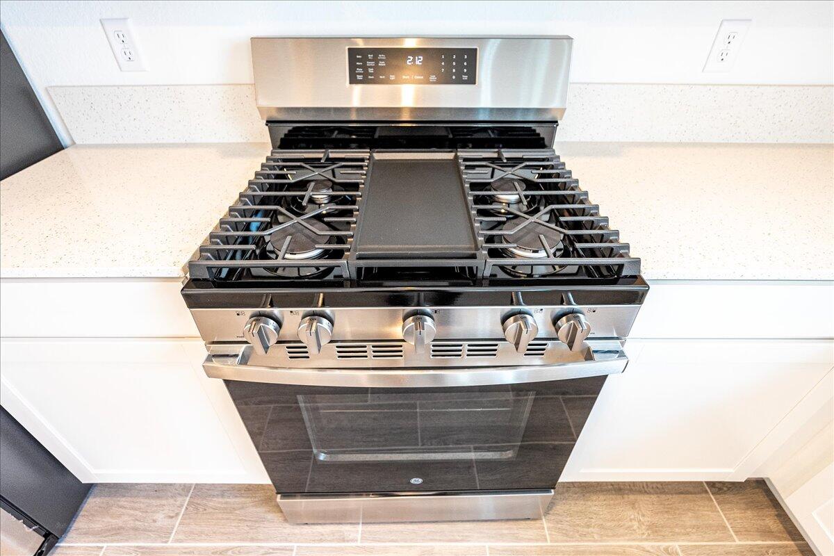 MLS #RX-11146963 image #5