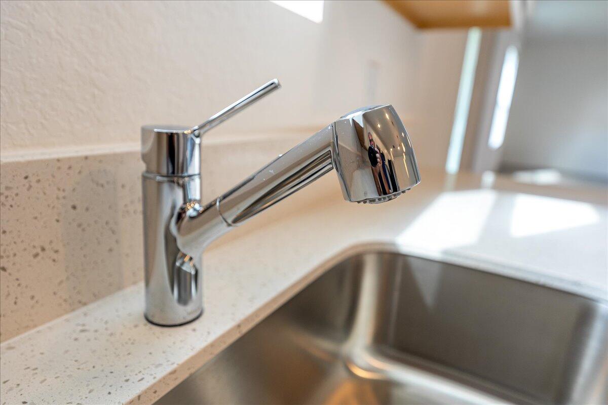 MLS #RX-11146963 image #6