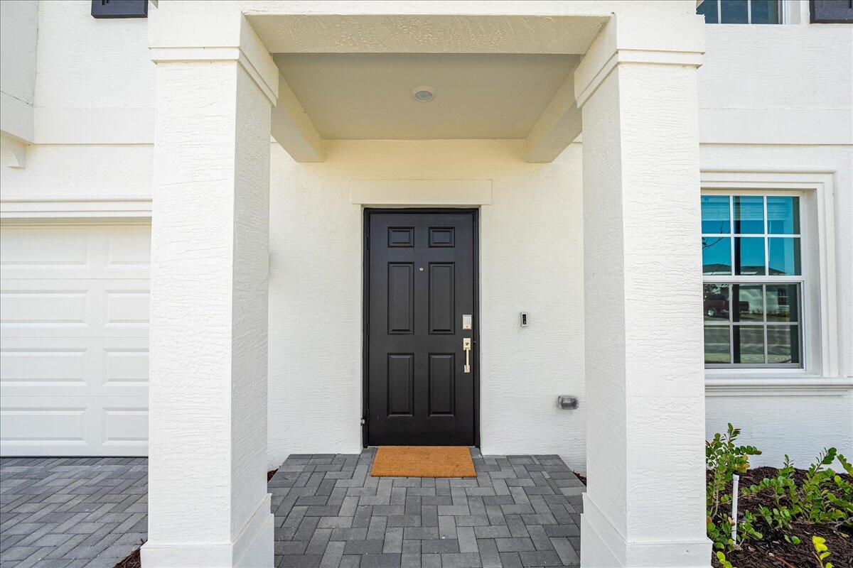 MLS #RX-11146963 image #7