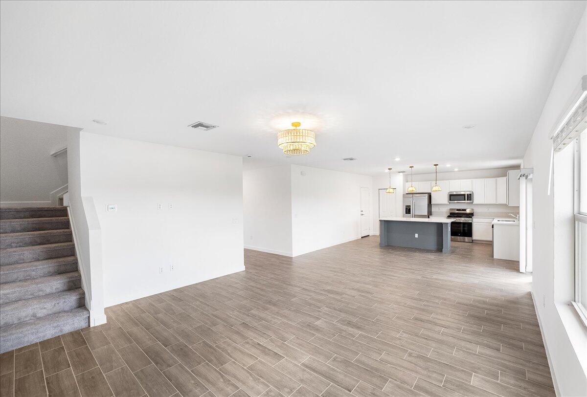 MLS #RX-11146963 image #8