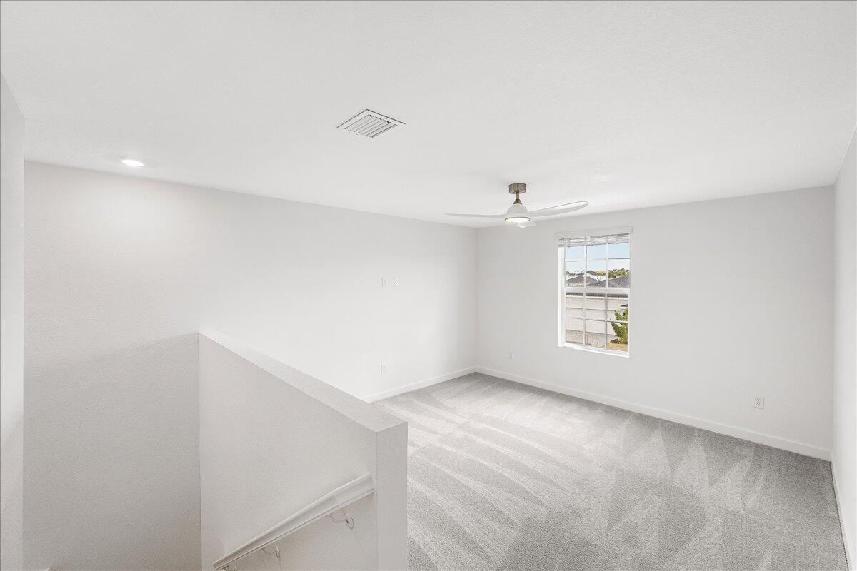 MLS #RX-11146963 image #9