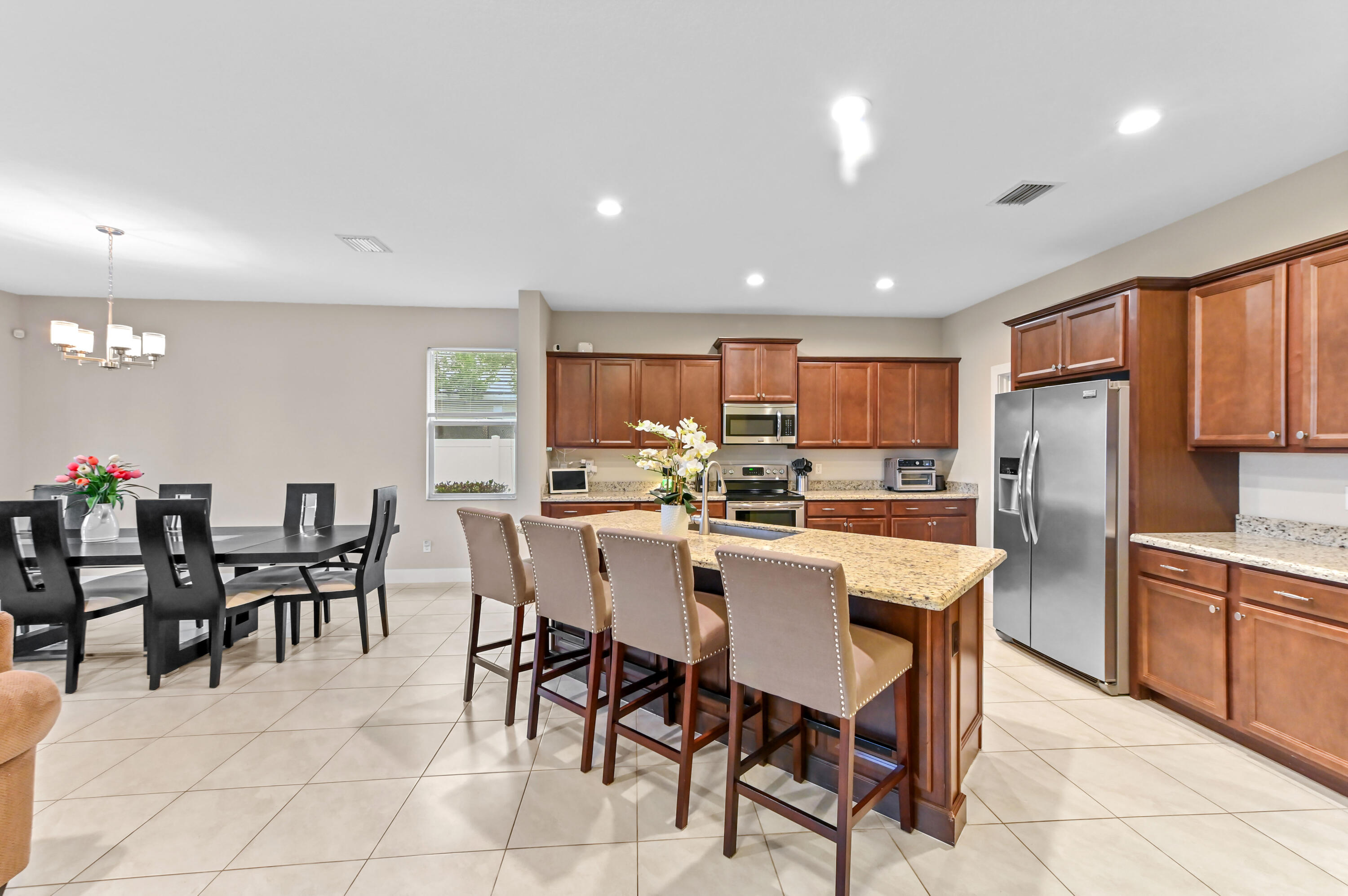 MLS #RX-11146966 image #10