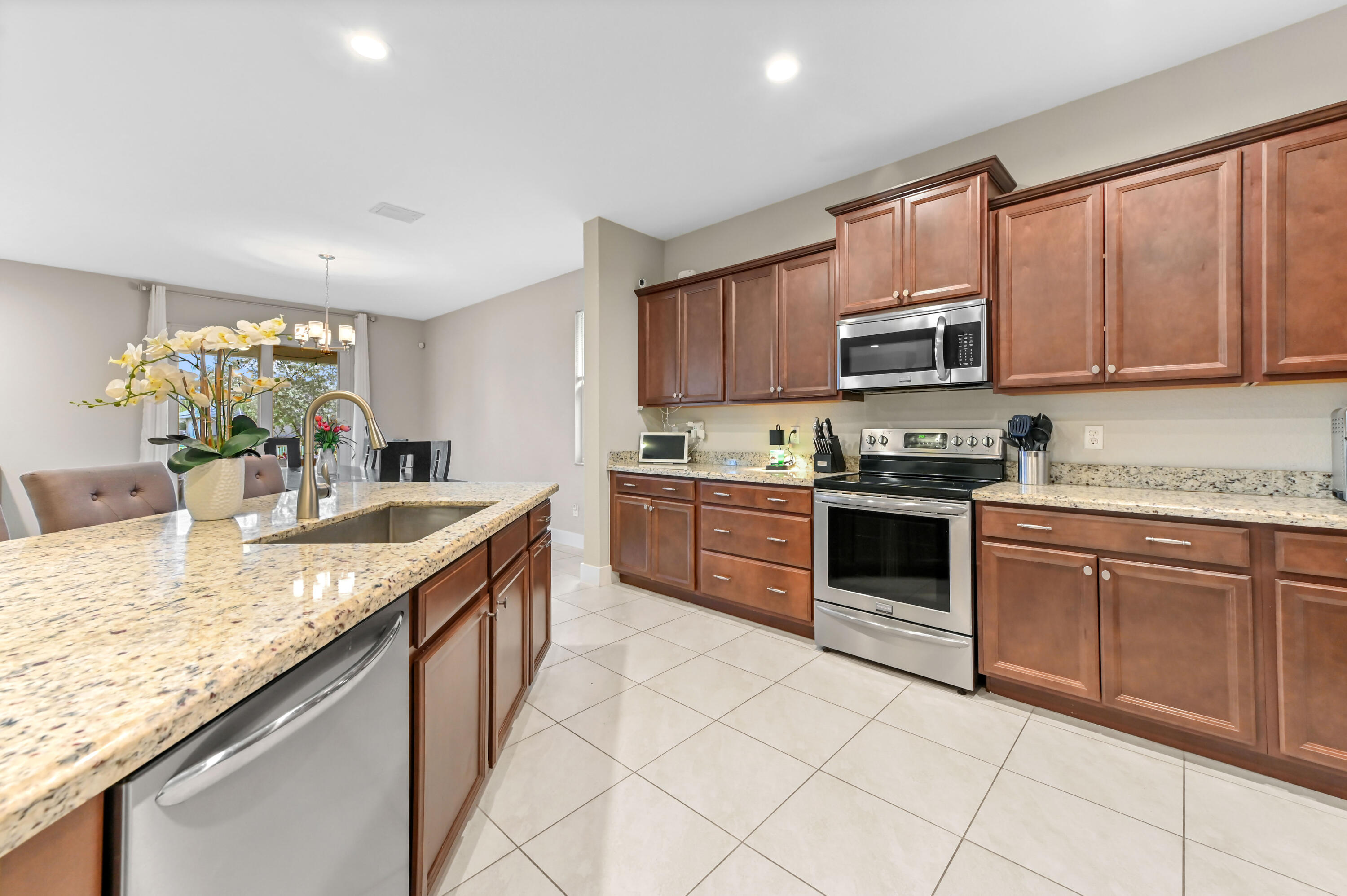 MLS #RX-11146966 image #11