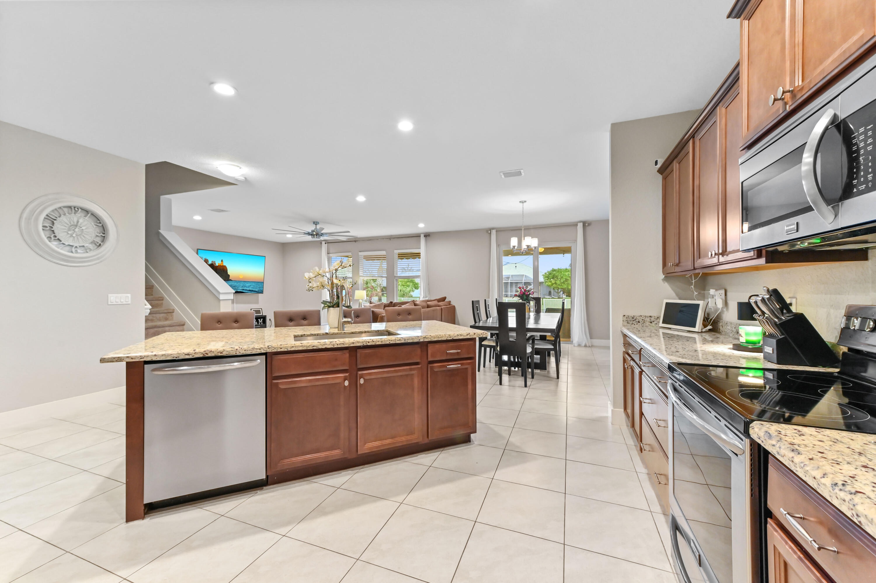 MLS #RX-11146966 image #12