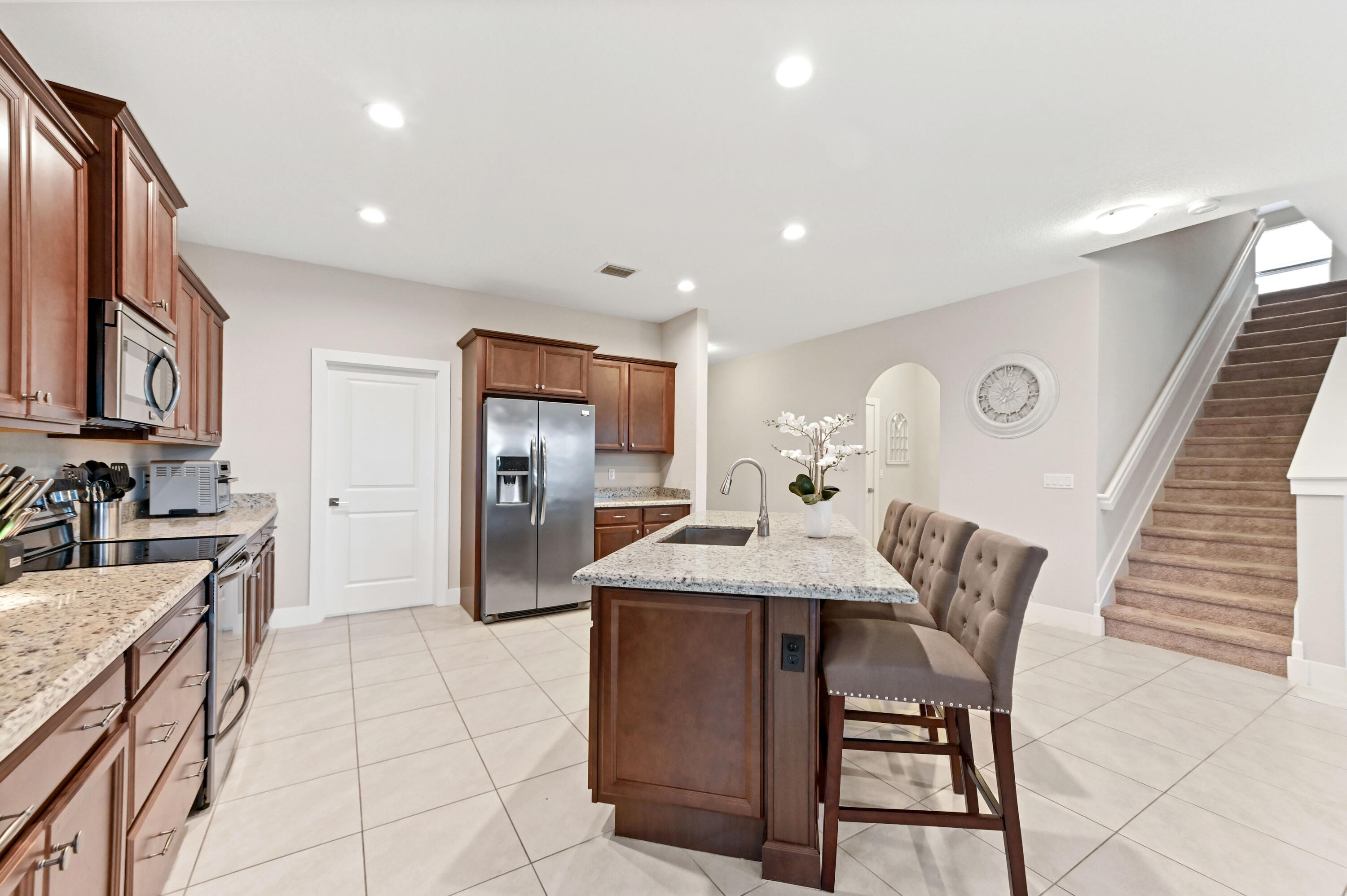 MLS #RX-11146966 image #13