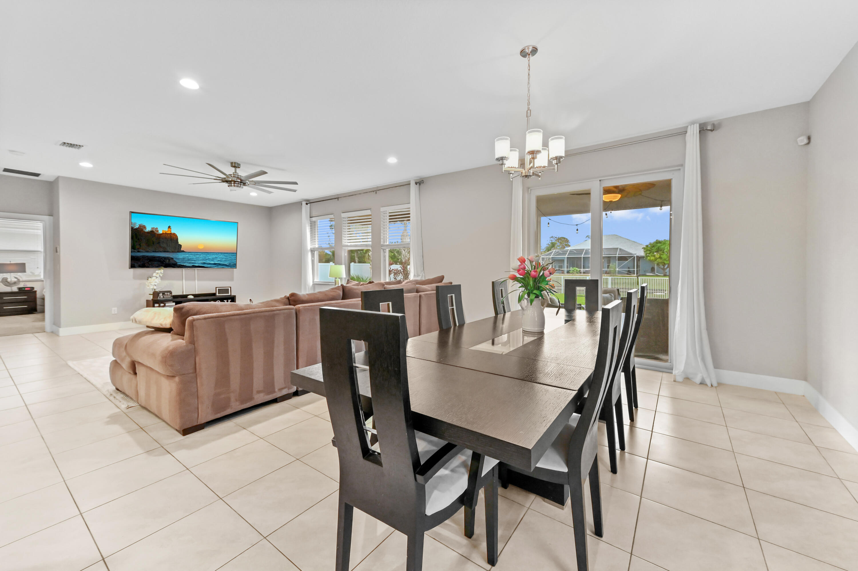 MLS #RX-11146966 image #14