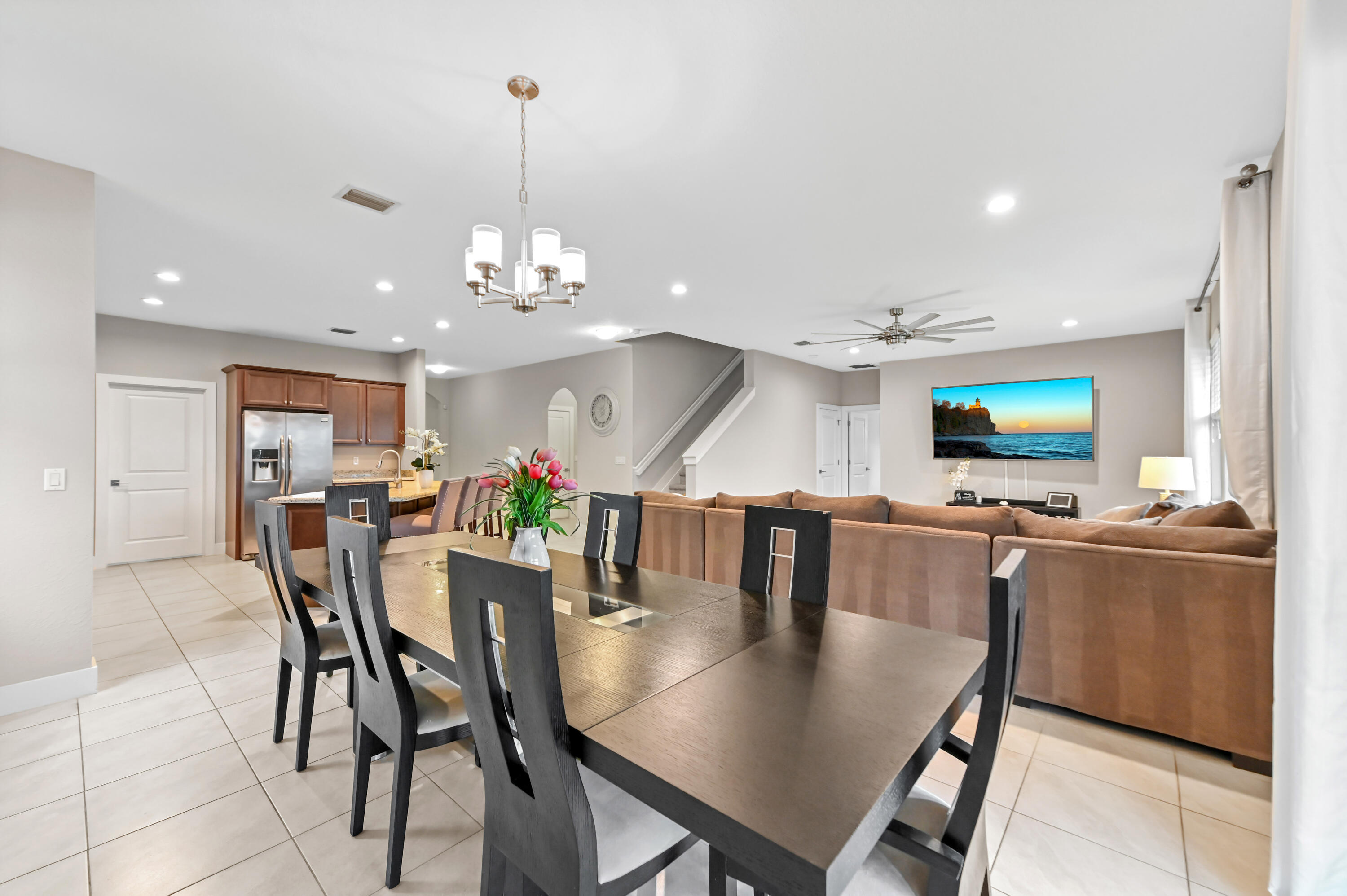 MLS #RX-11146966 image #15