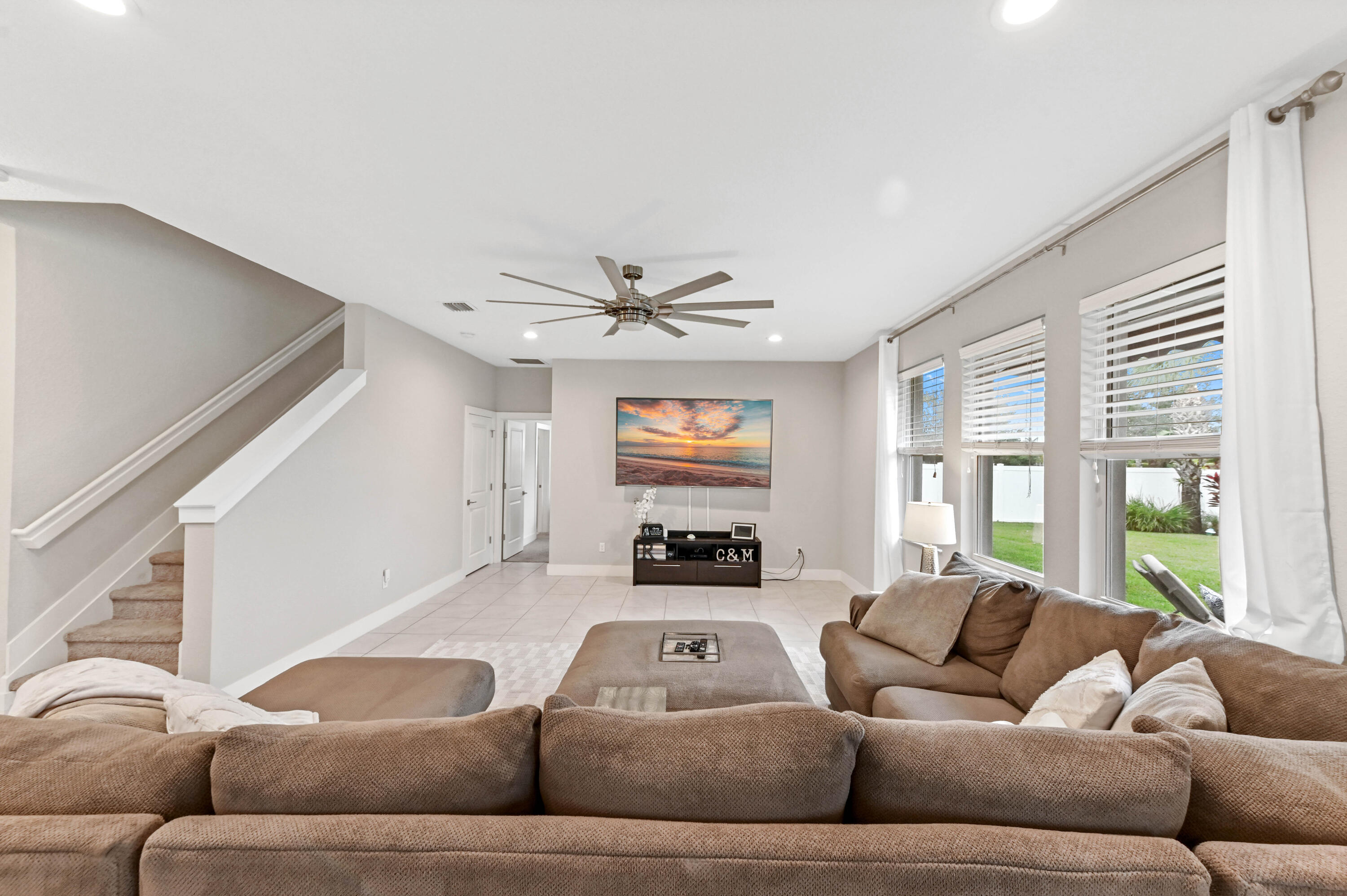 MLS #RX-11146966 image #16