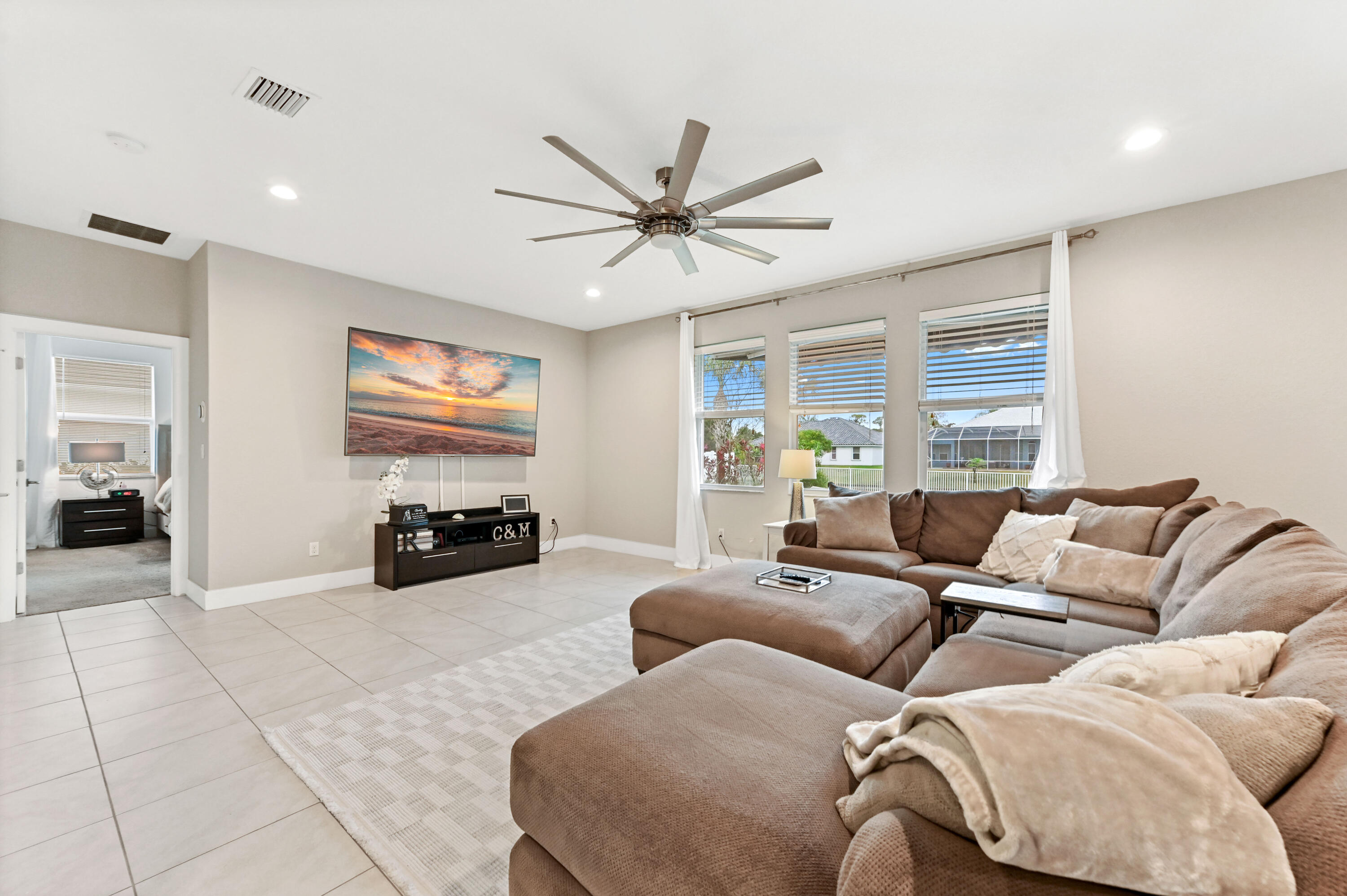 MLS #RX-11146966 image #17