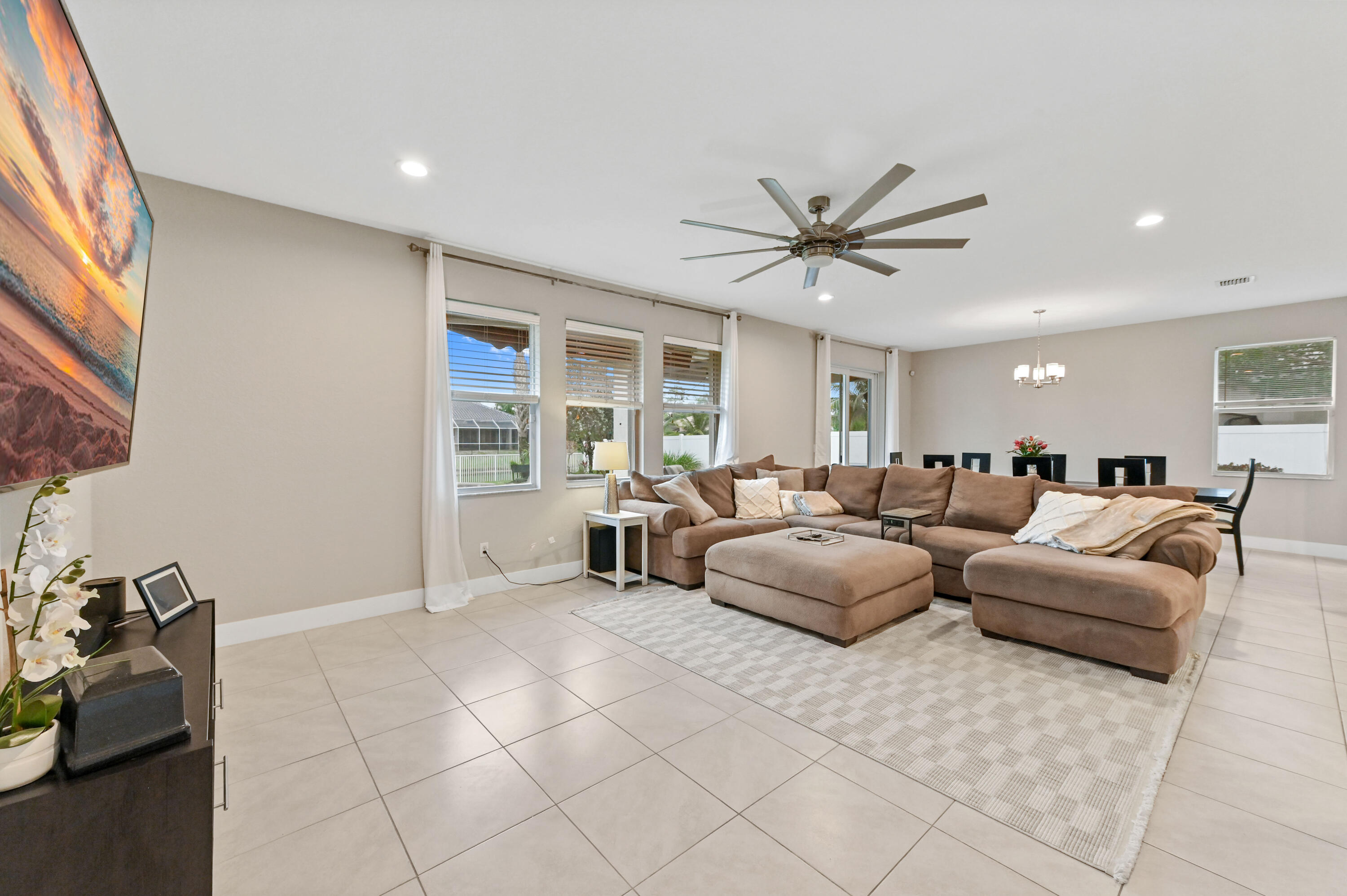 MLS #RX-11146966 image #18