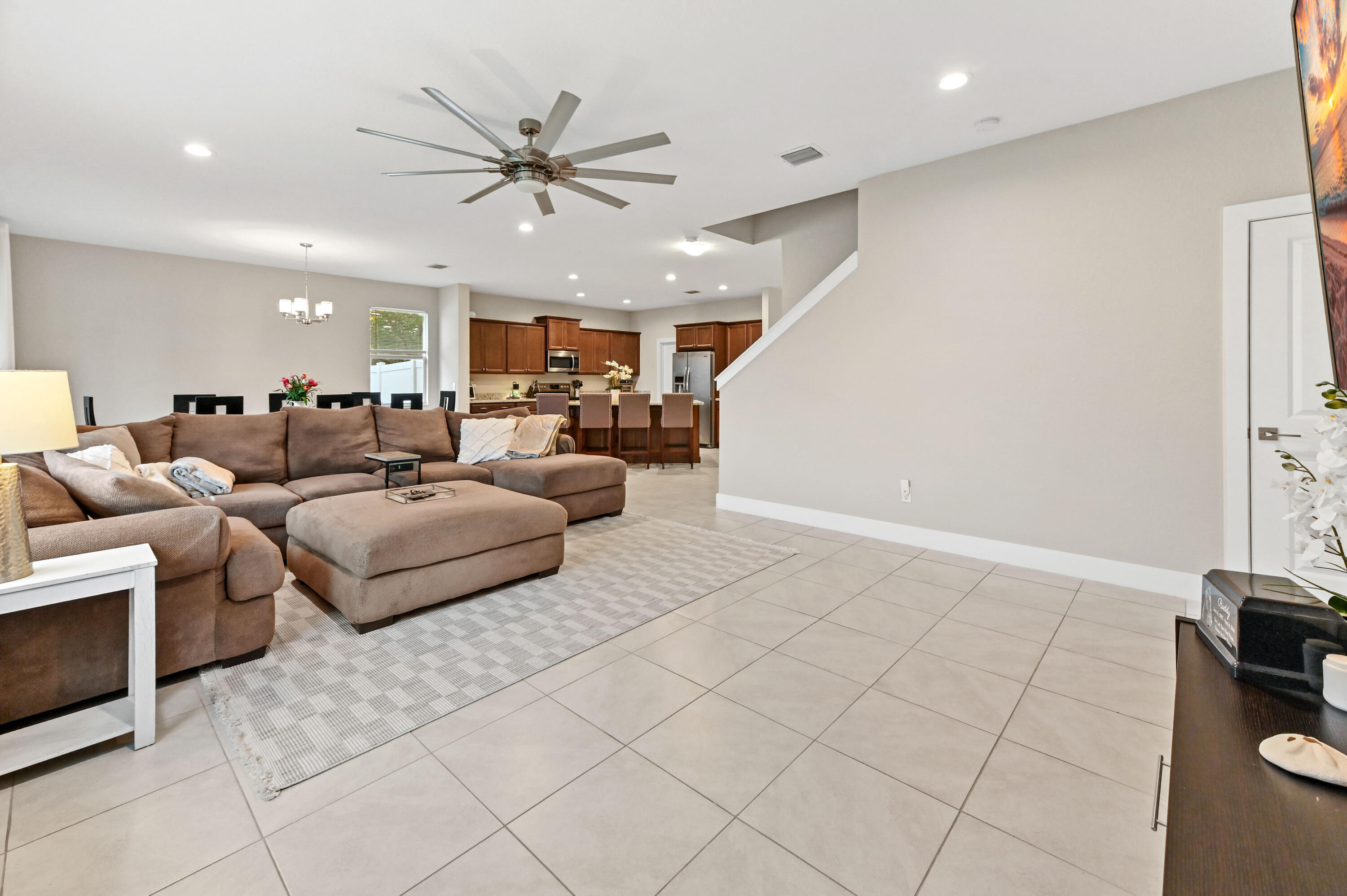 MLS #RX-11146966 image #19