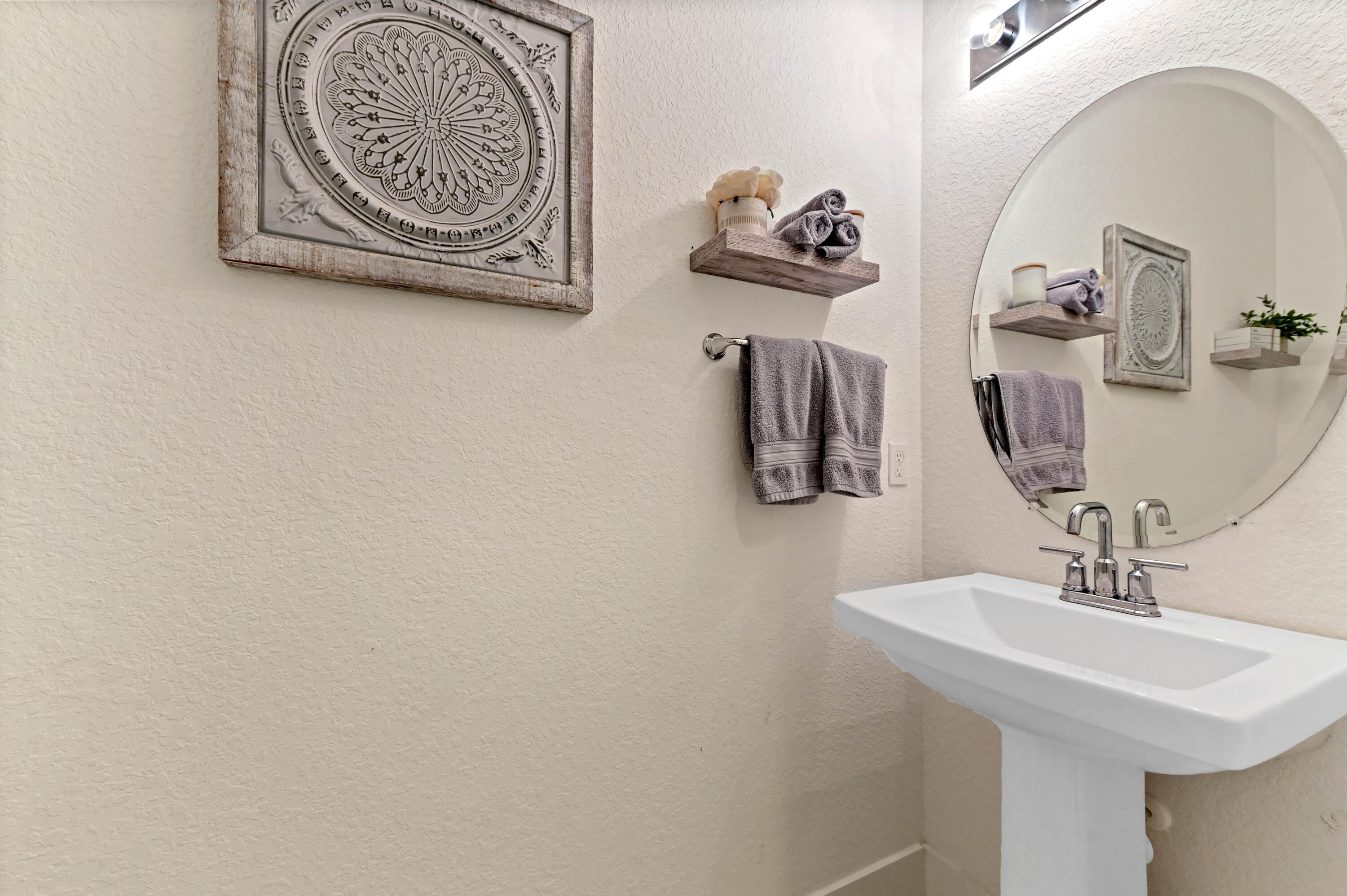 MLS #RX-11146966 image #20