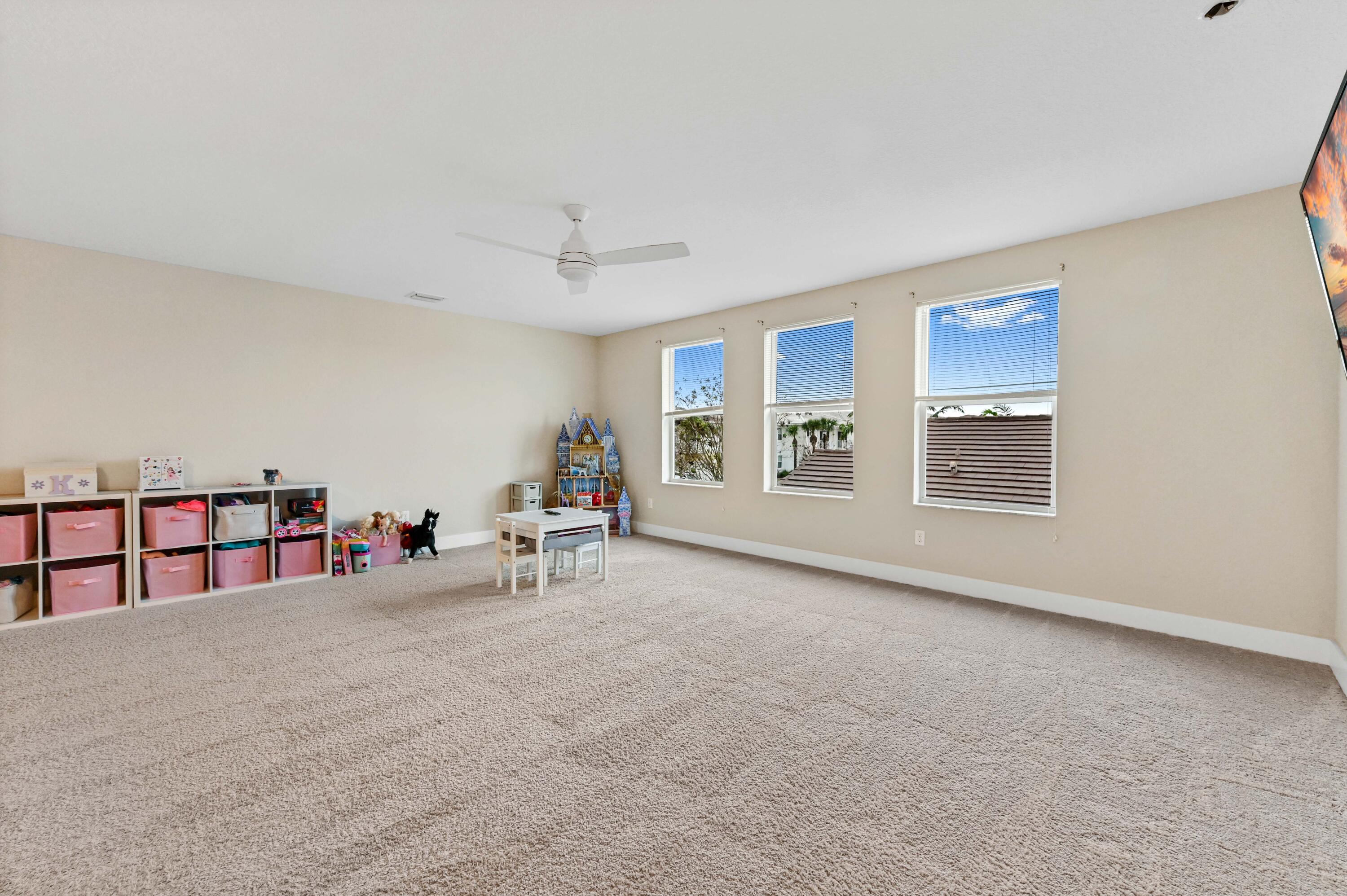 MLS #RX-11146966 image #21