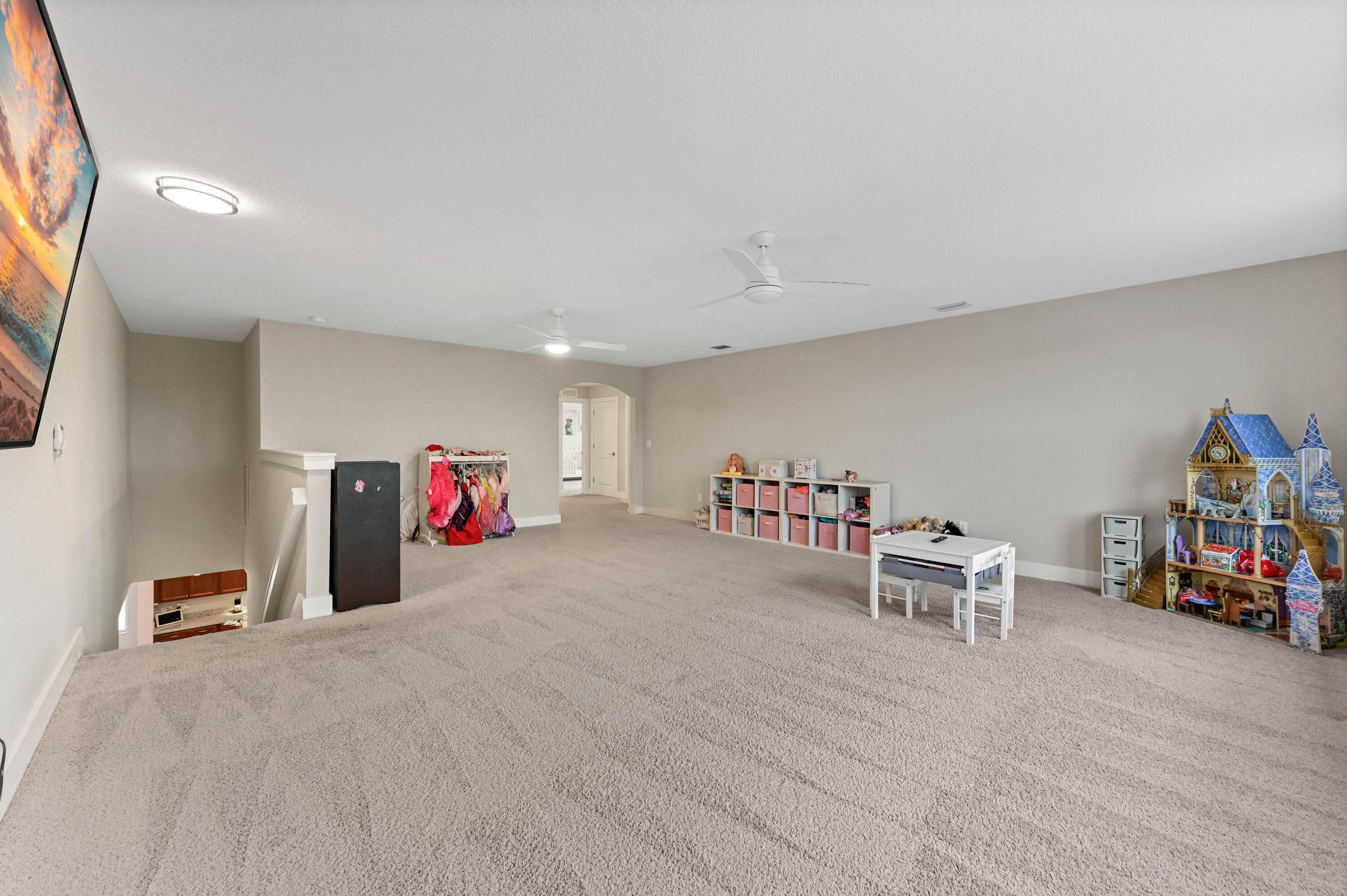 MLS #RX-11146966 image #22