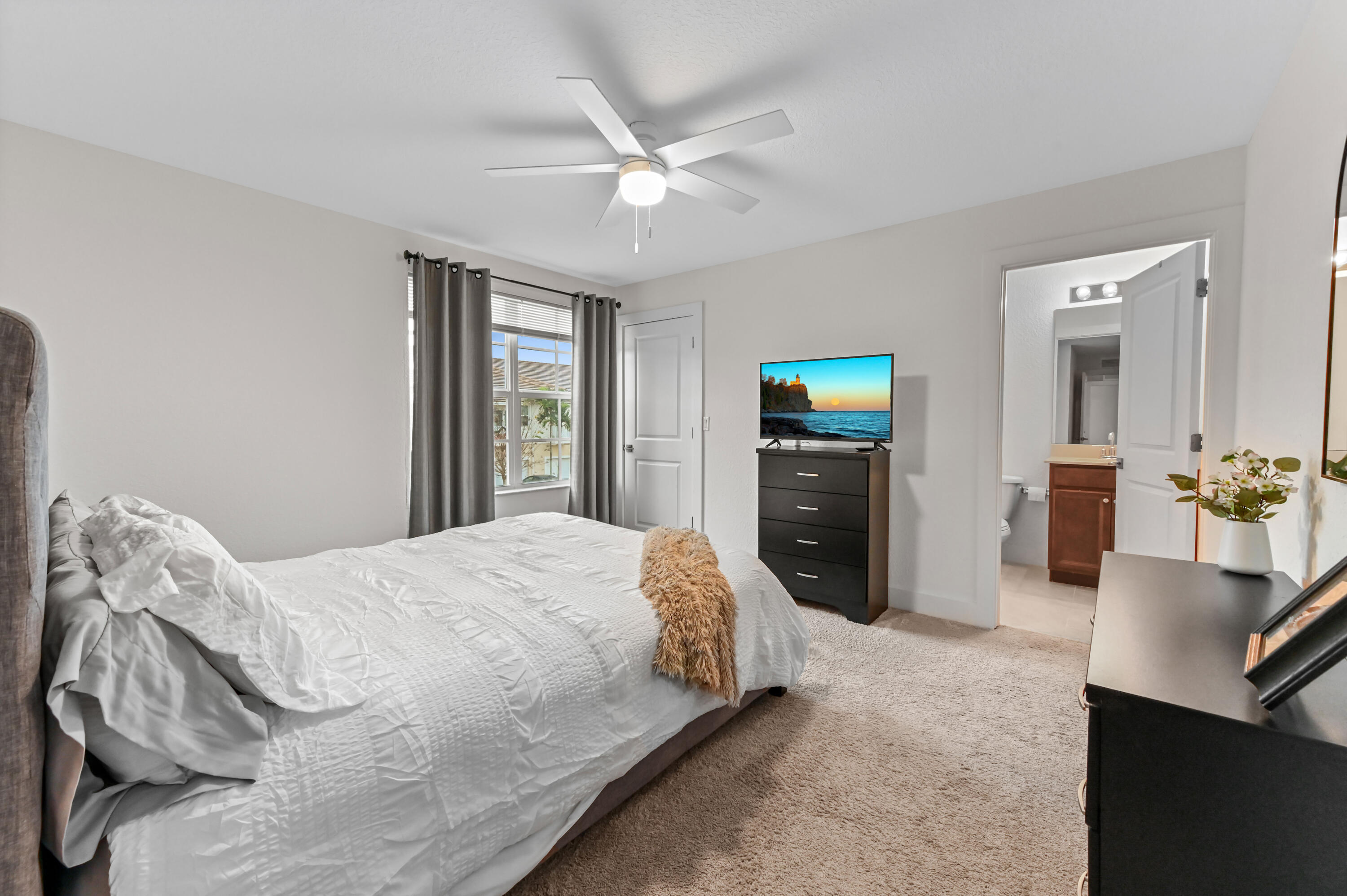 MLS #RX-11146966 image #23