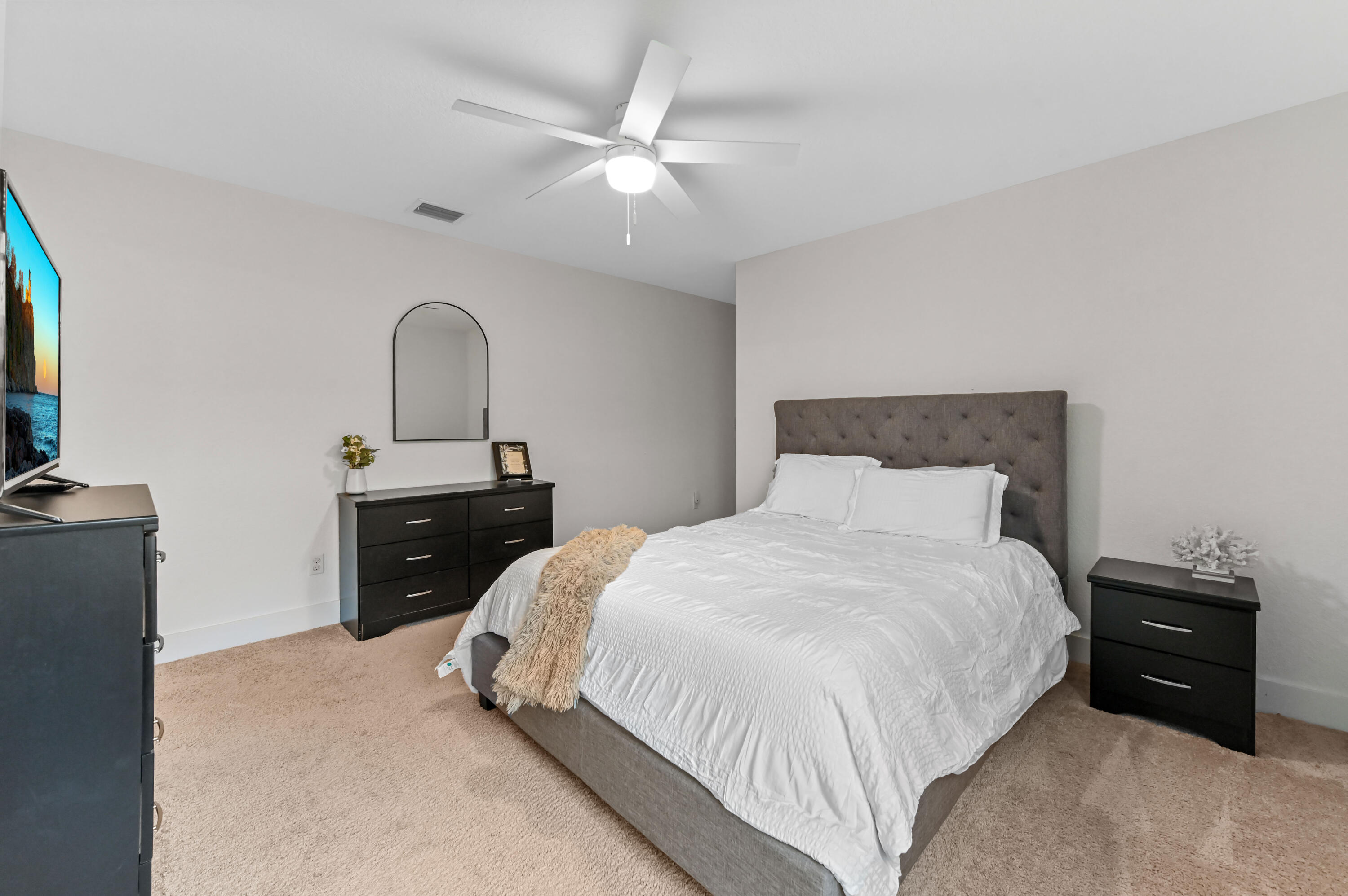 MLS #RX-11146966 image #24