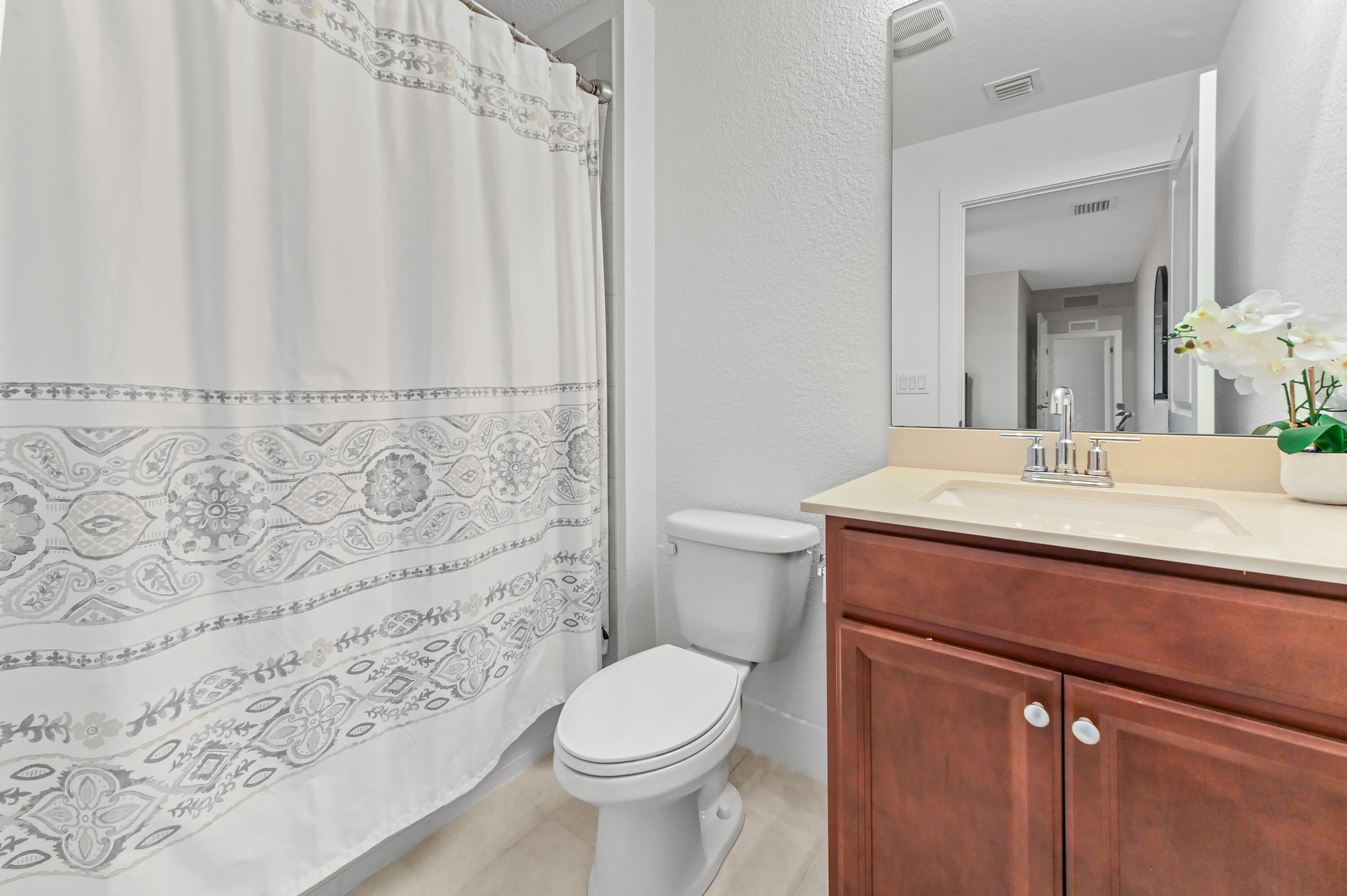 MLS #RX-11146966 image #25