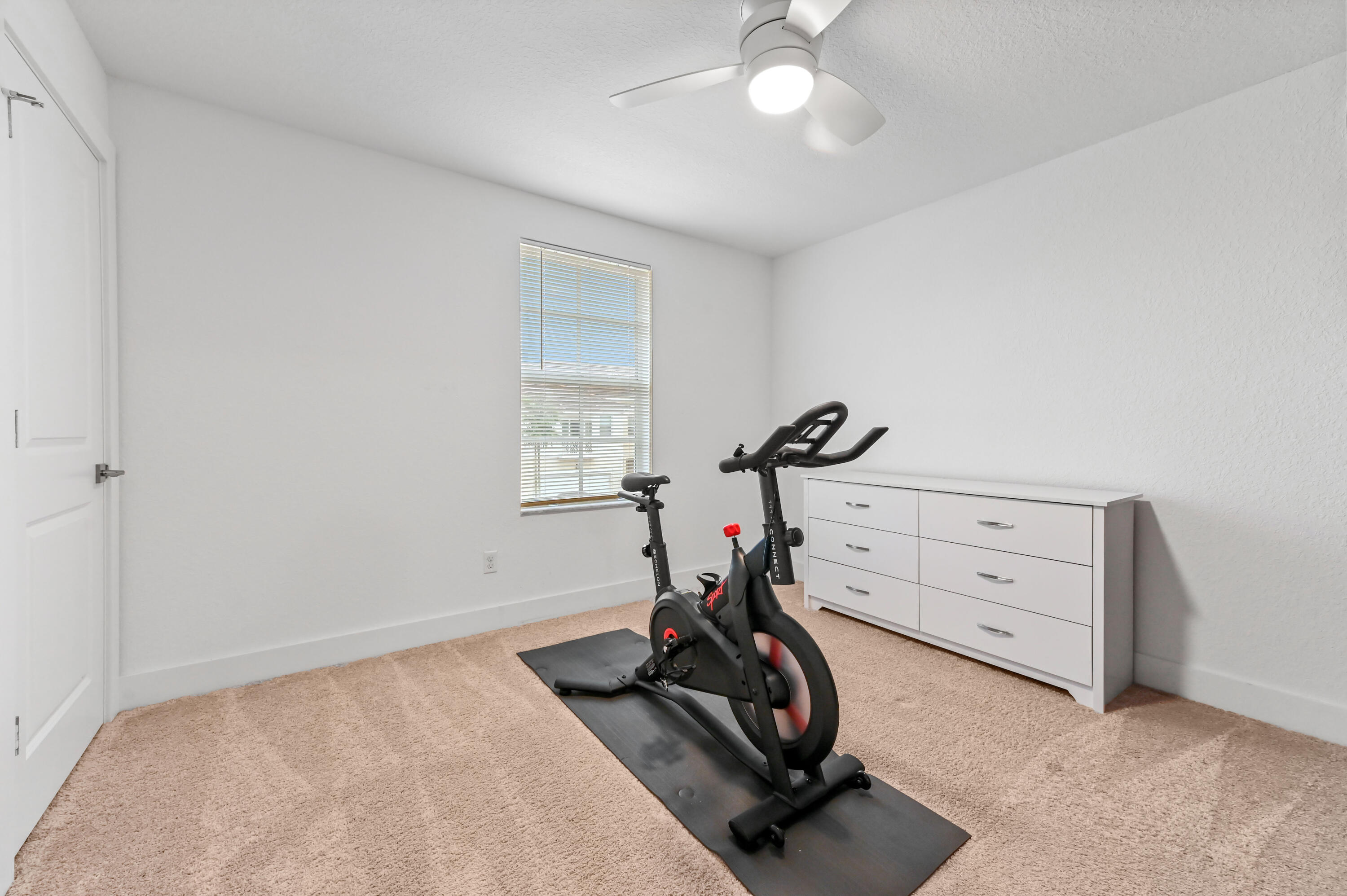 MLS #RX-11146966 image #26