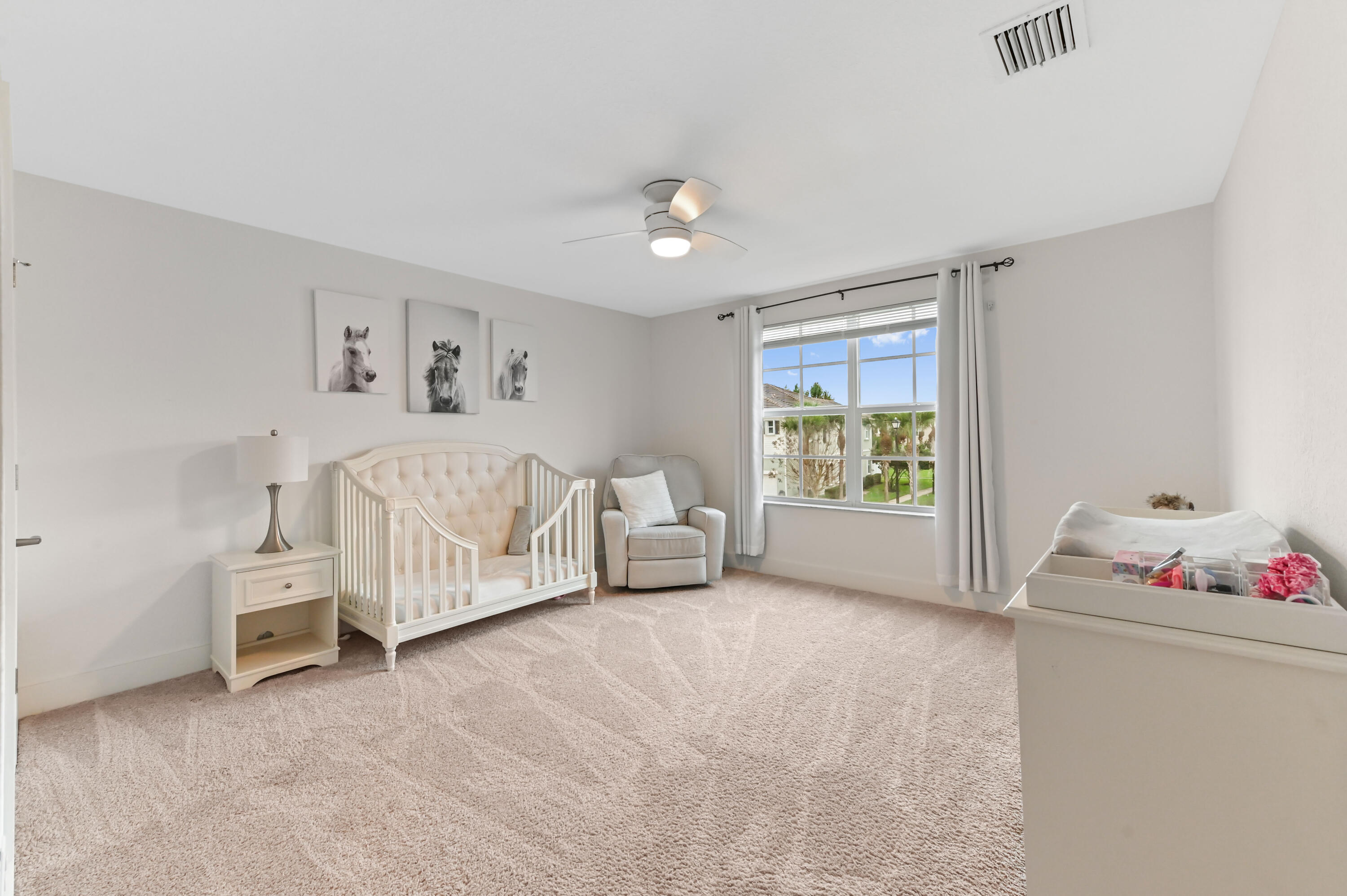 MLS #RX-11146966 image #27