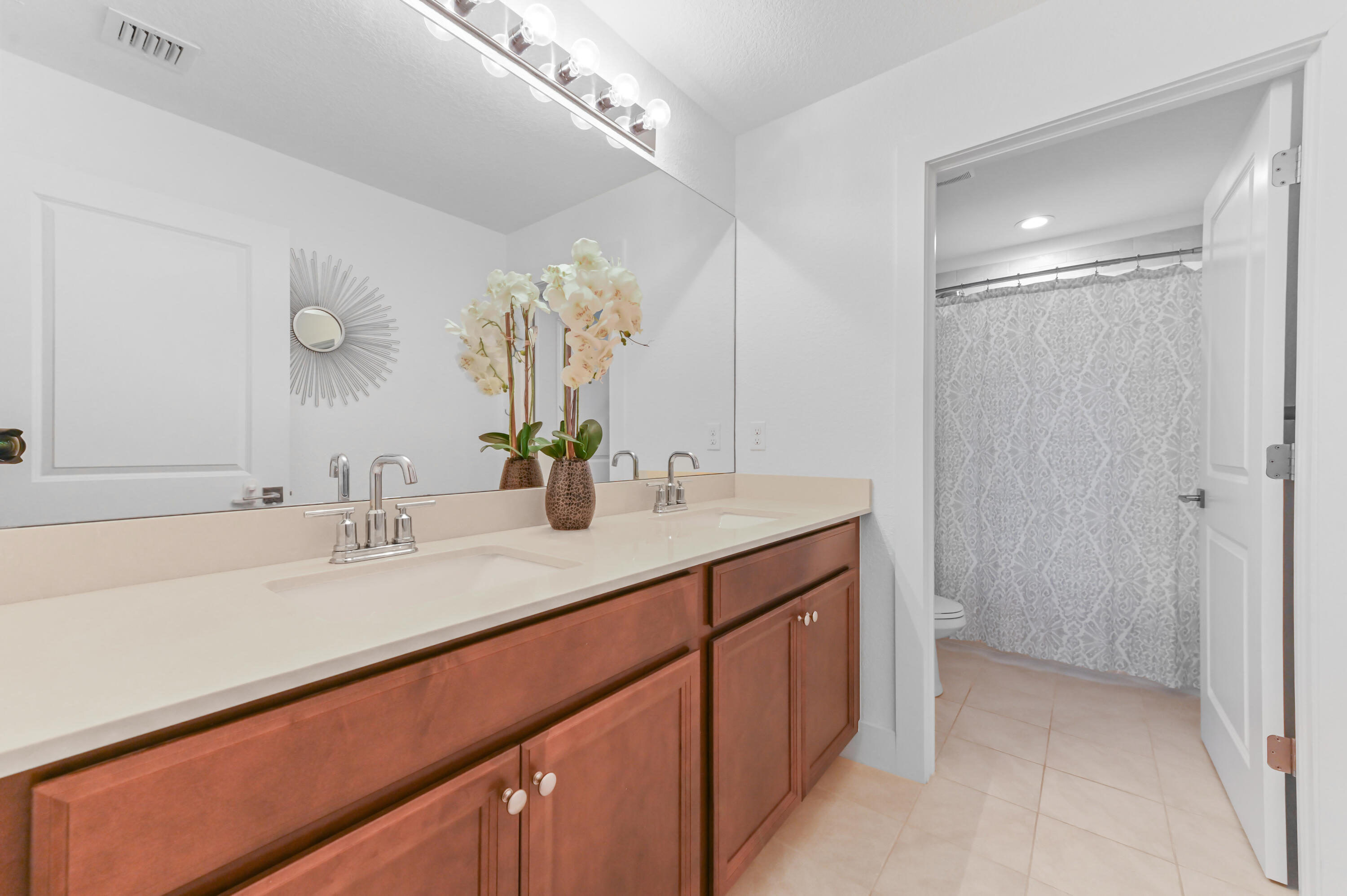 MLS #RX-11146966 image #28