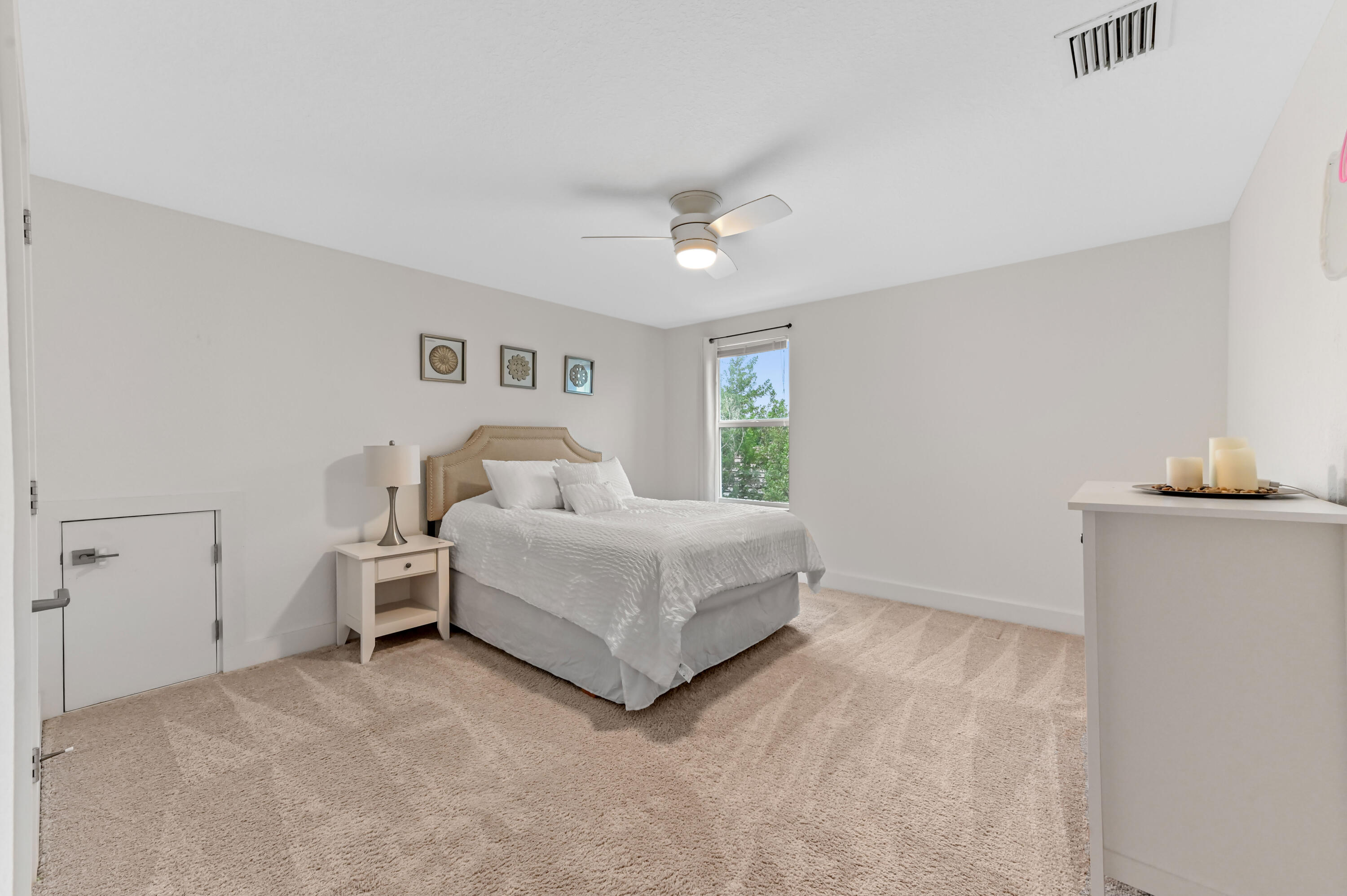 MLS #RX-11146966 image #29