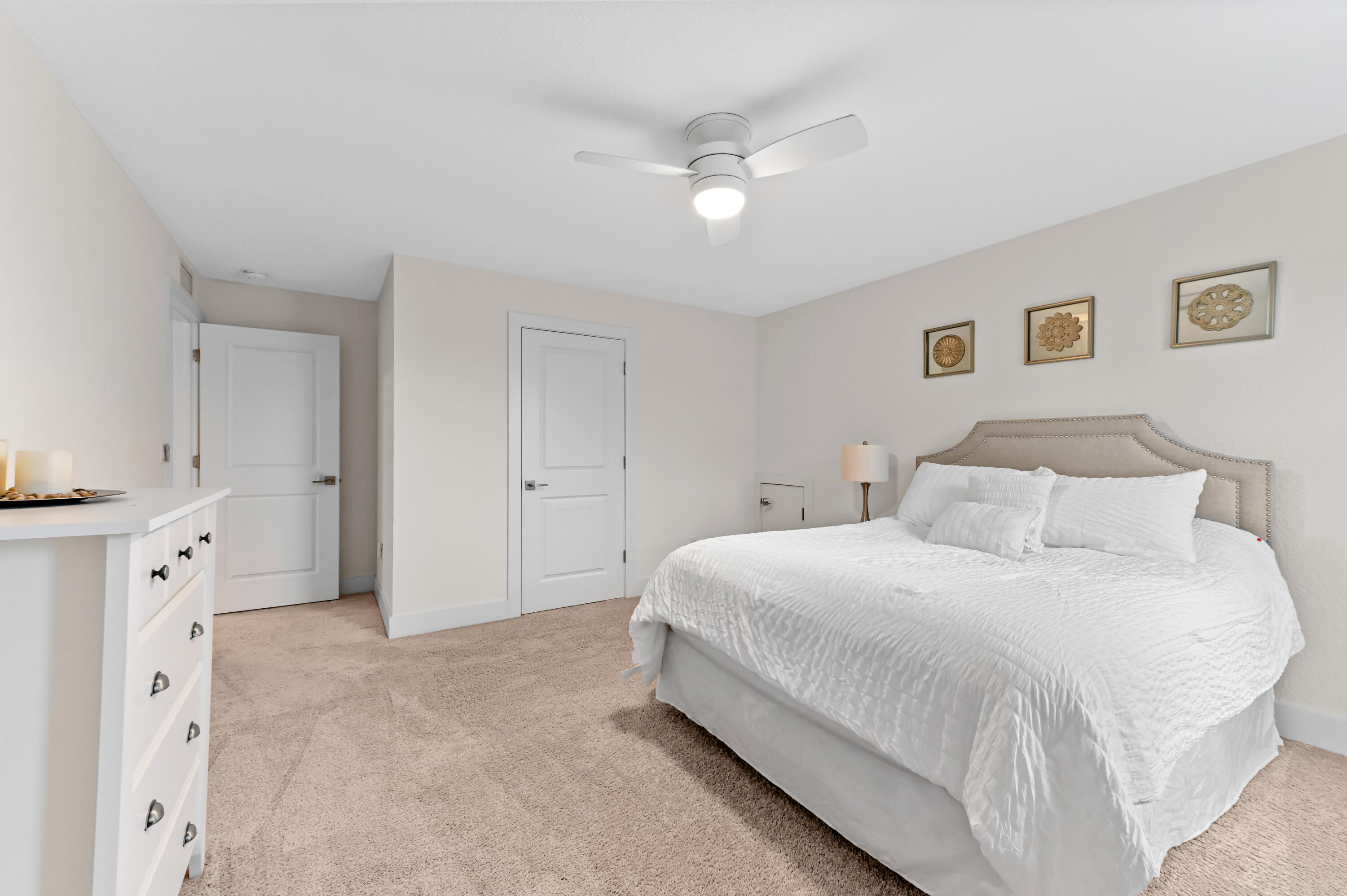 MLS #RX-11146966 image #30