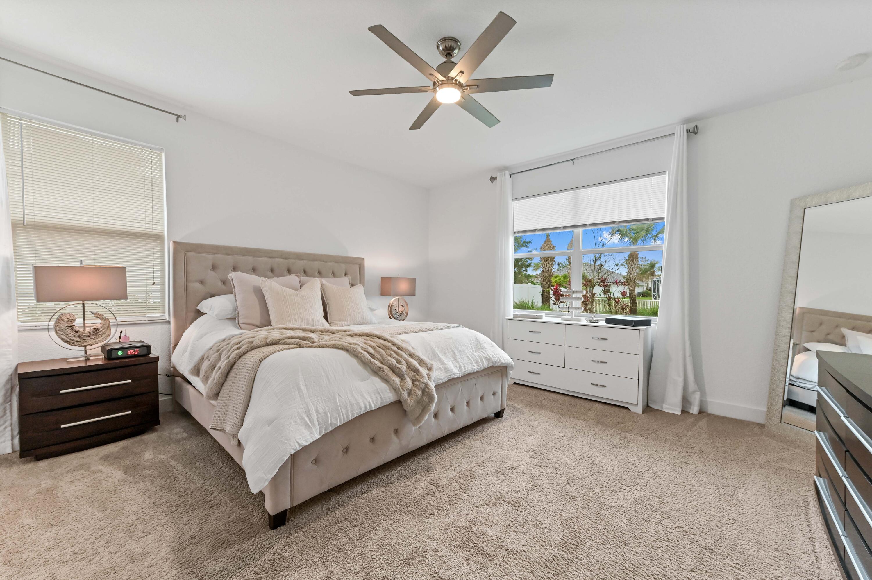 MLS #RX-11146966 image #31