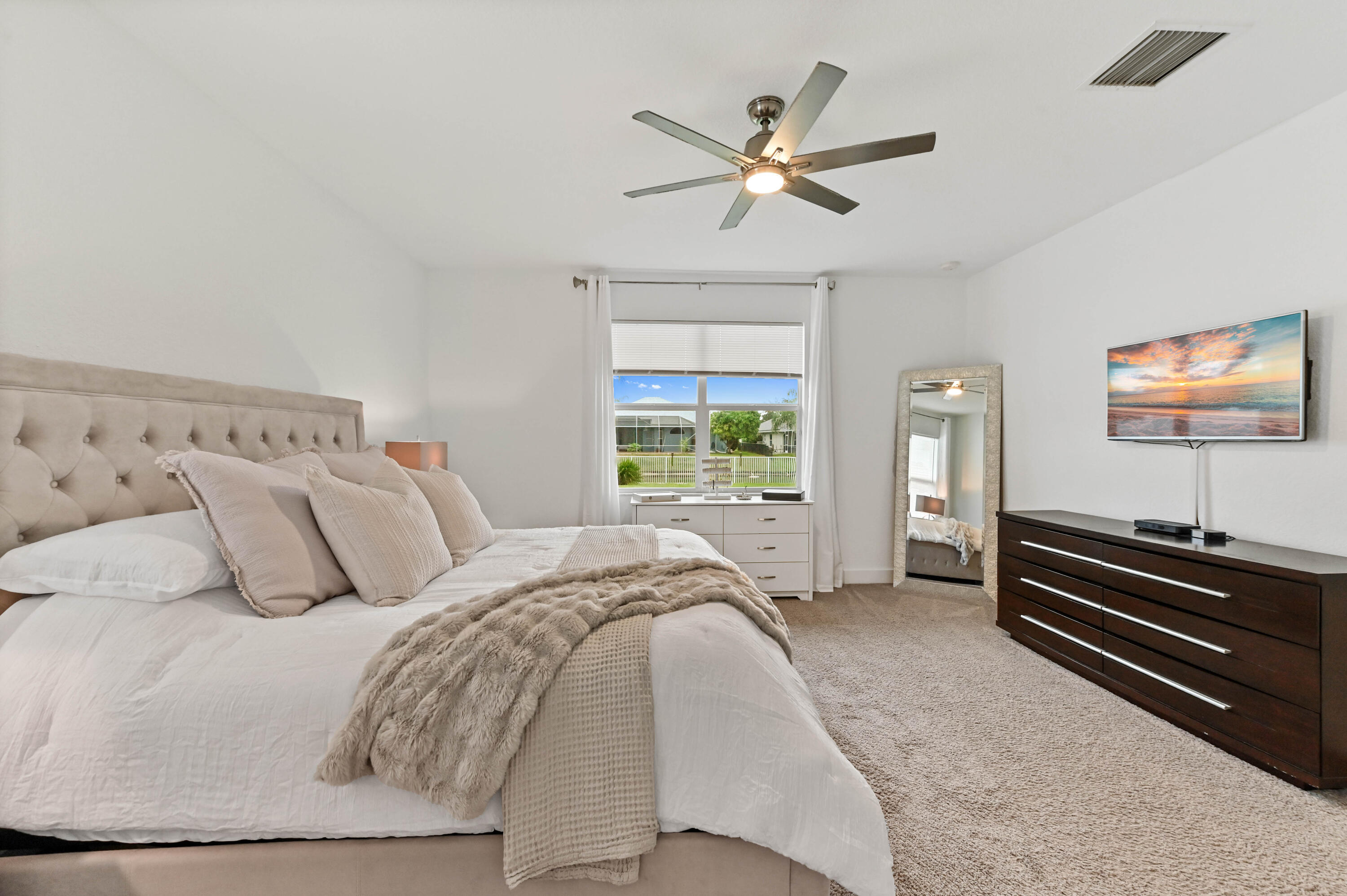 MLS #RX-11146966 image #32