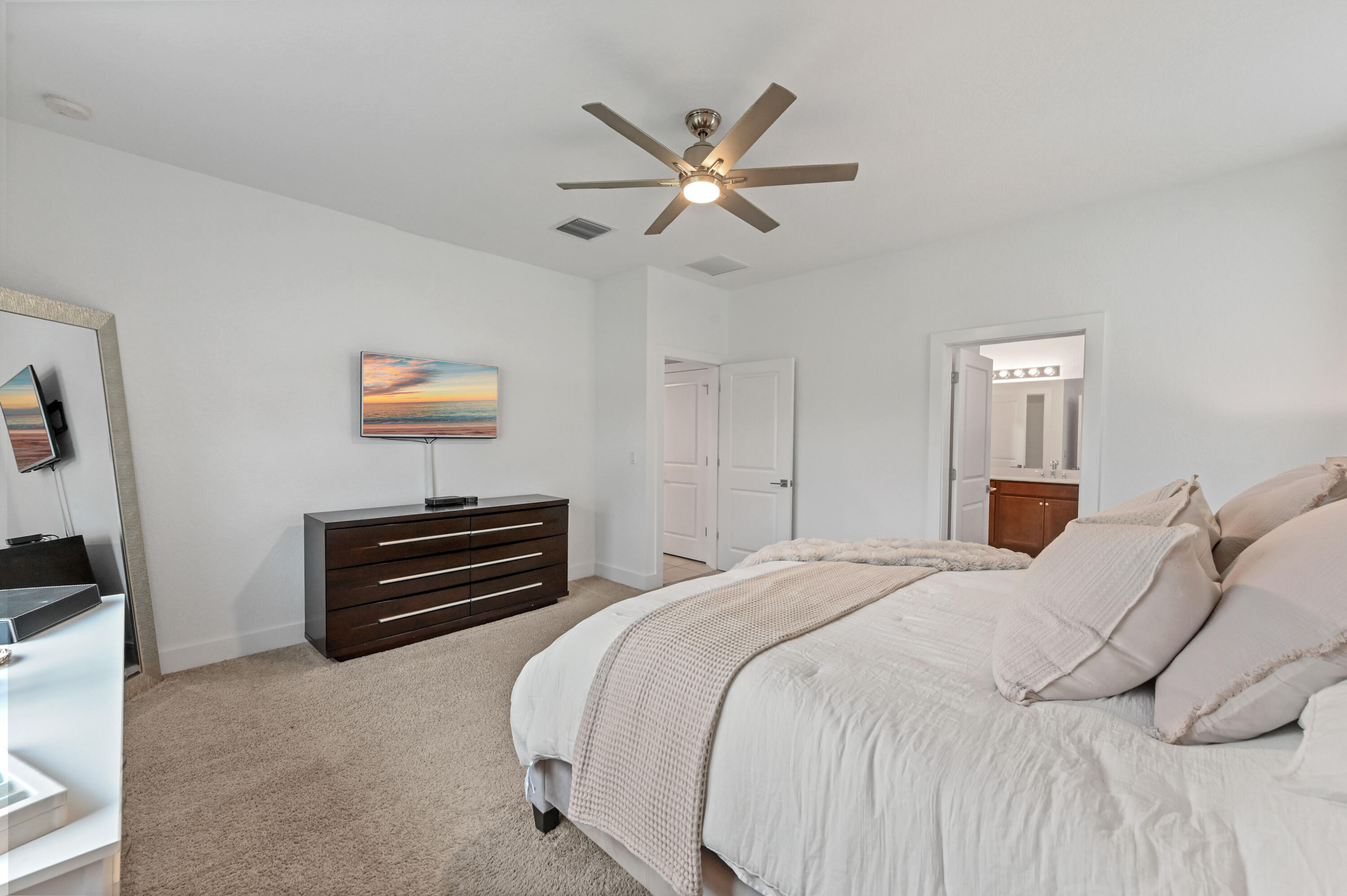 MLS #RX-11146966 image #33