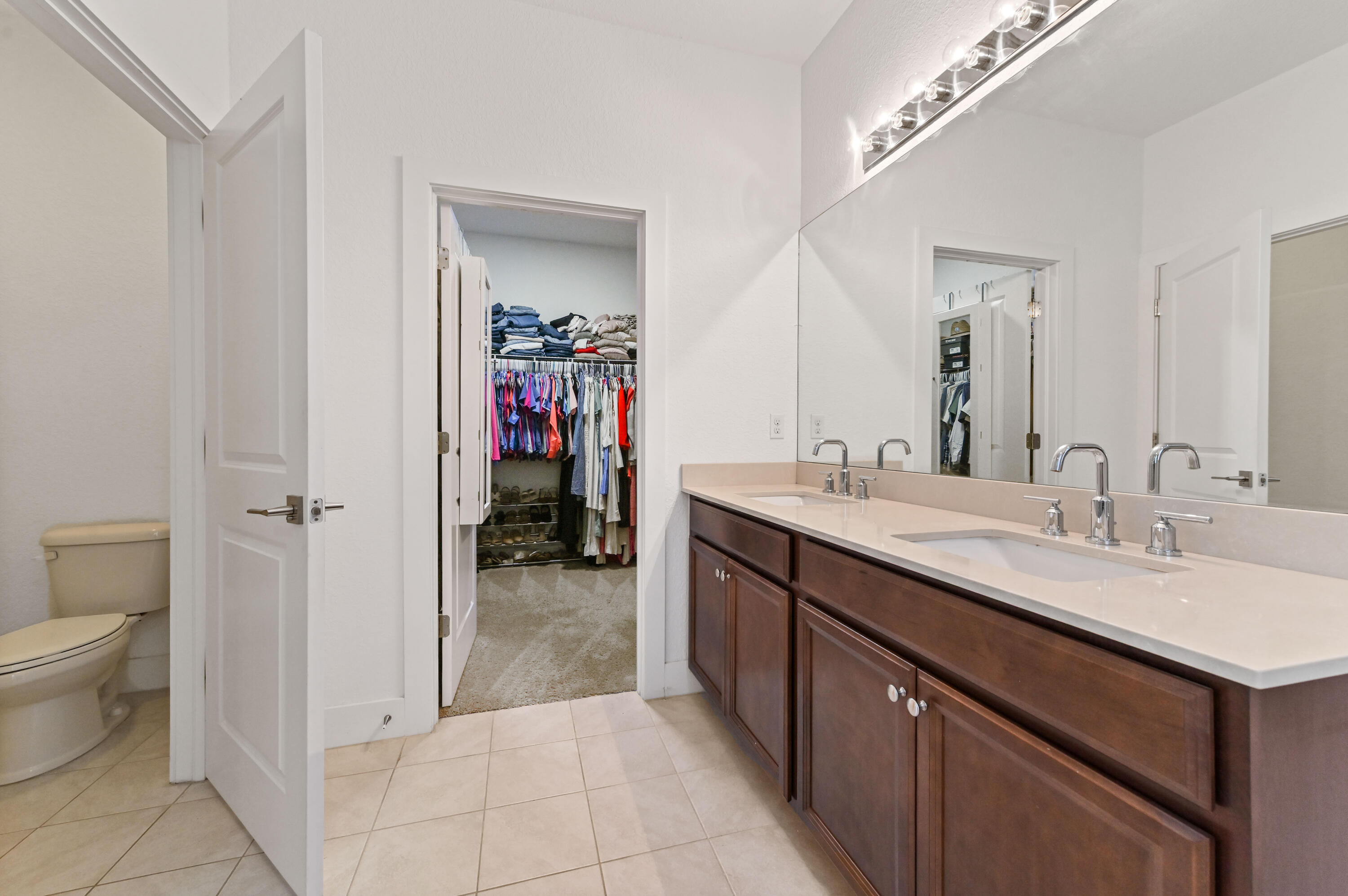 MLS #RX-11146966 image #34