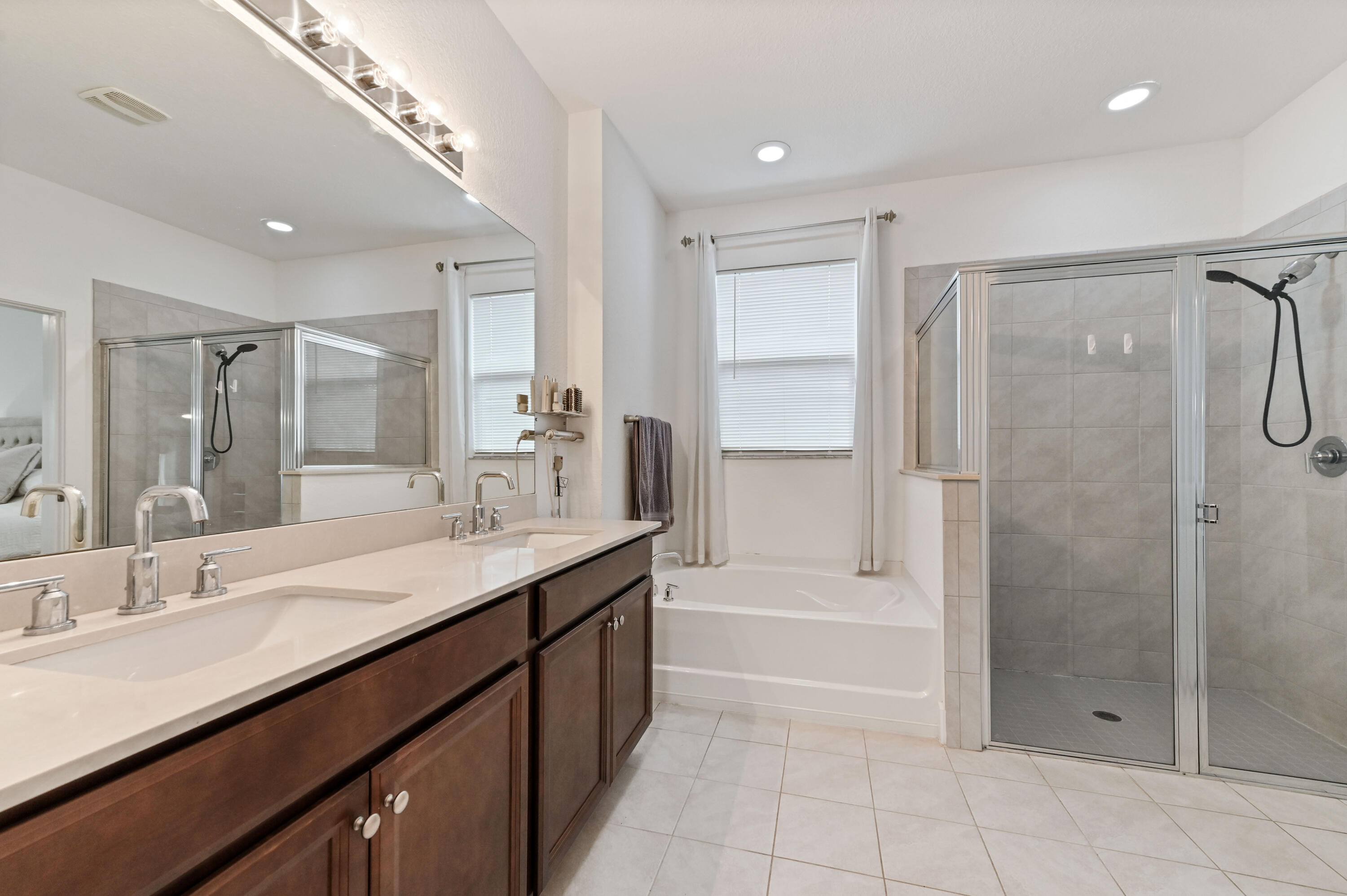 MLS #RX-11146966 image #35