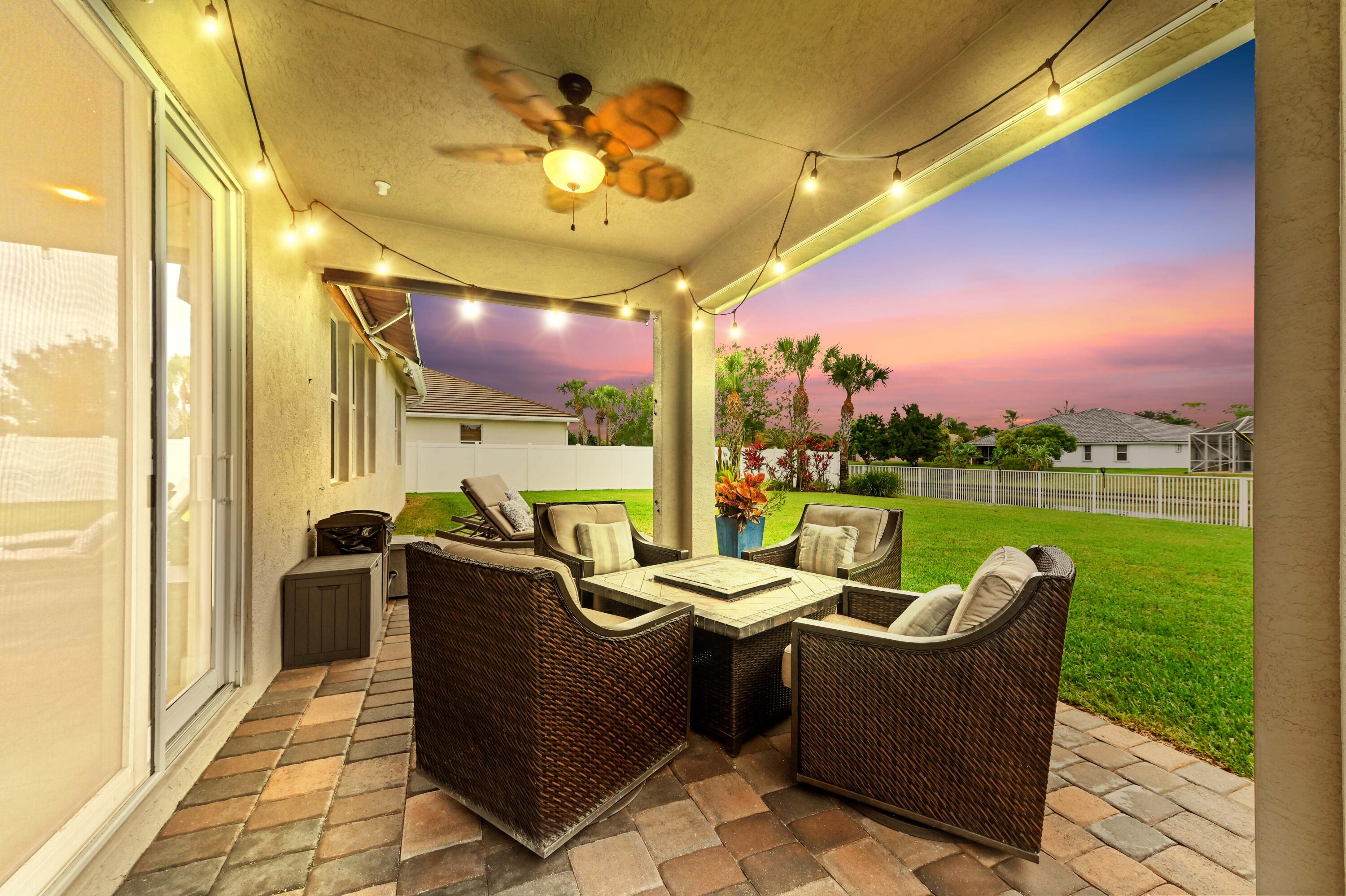 MLS #RX-11146966 image #36