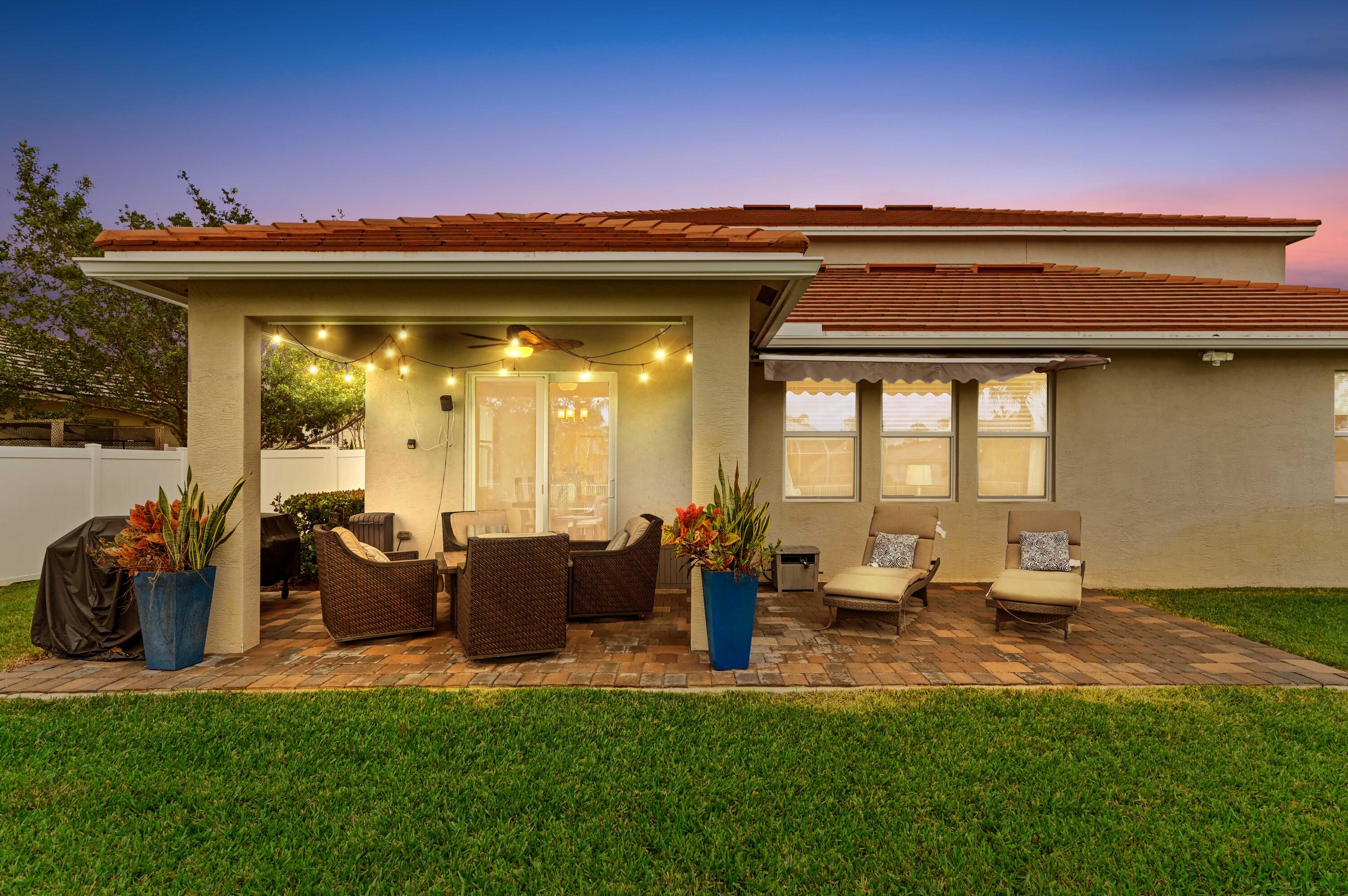 MLS #RX-11146966 image #38