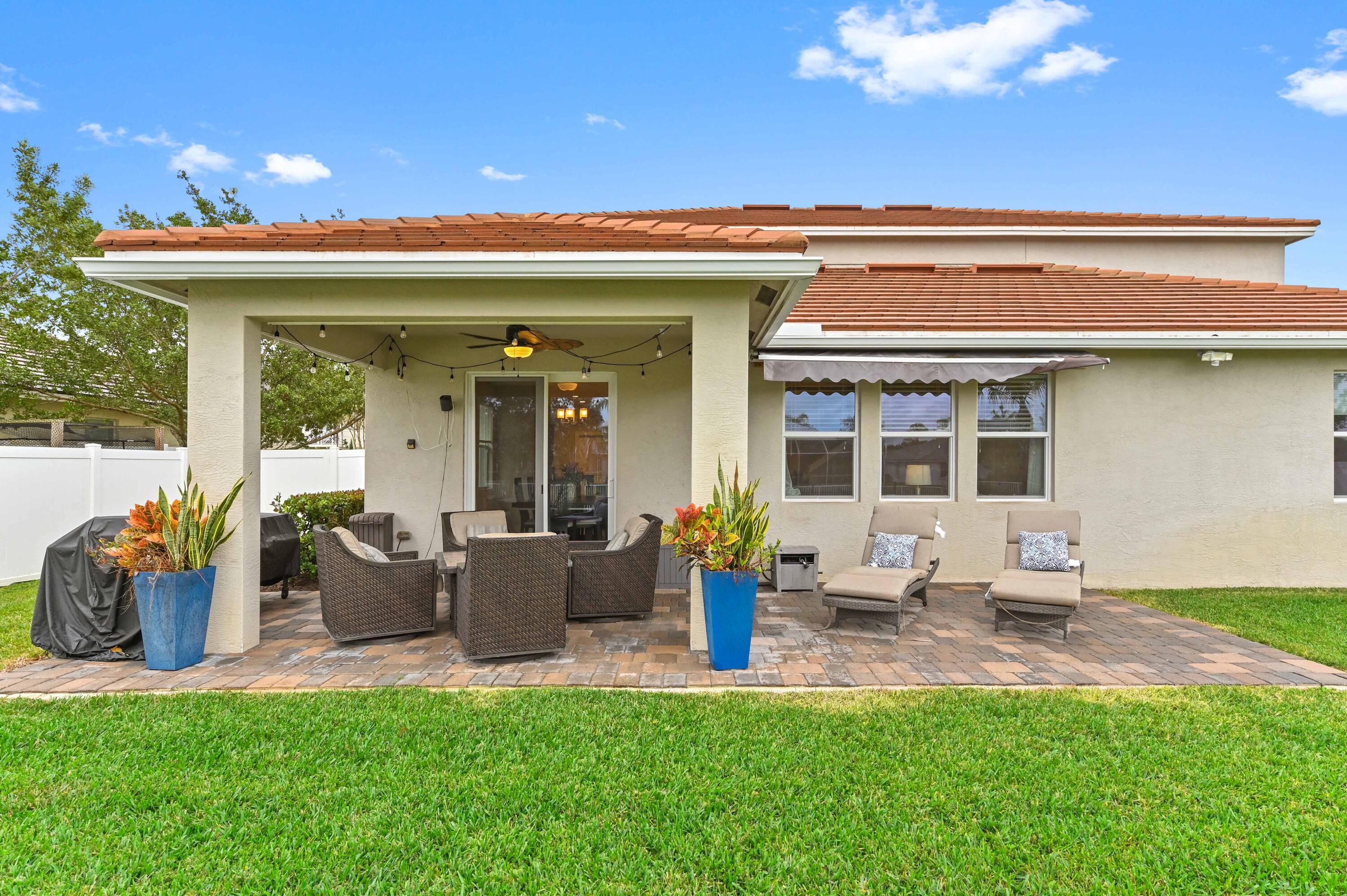 MLS #RX-11146966 image #39