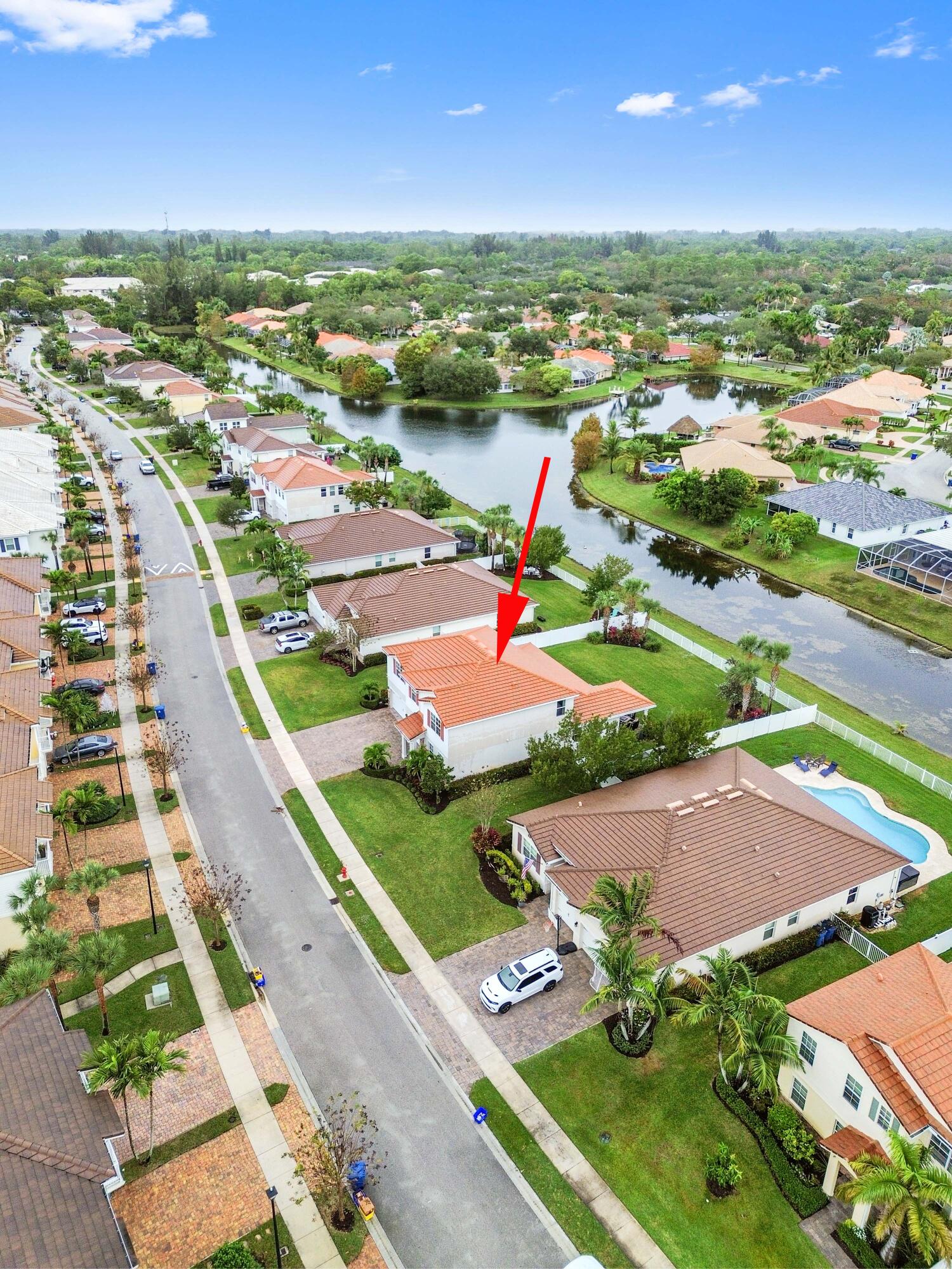 MLS #RX-11146966 image #42