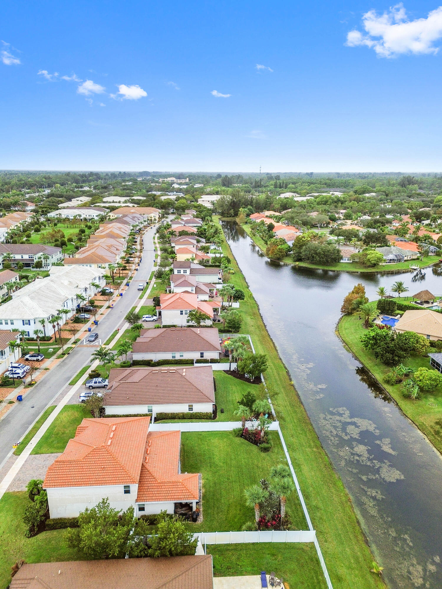 MLS #RX-11146966 image #43