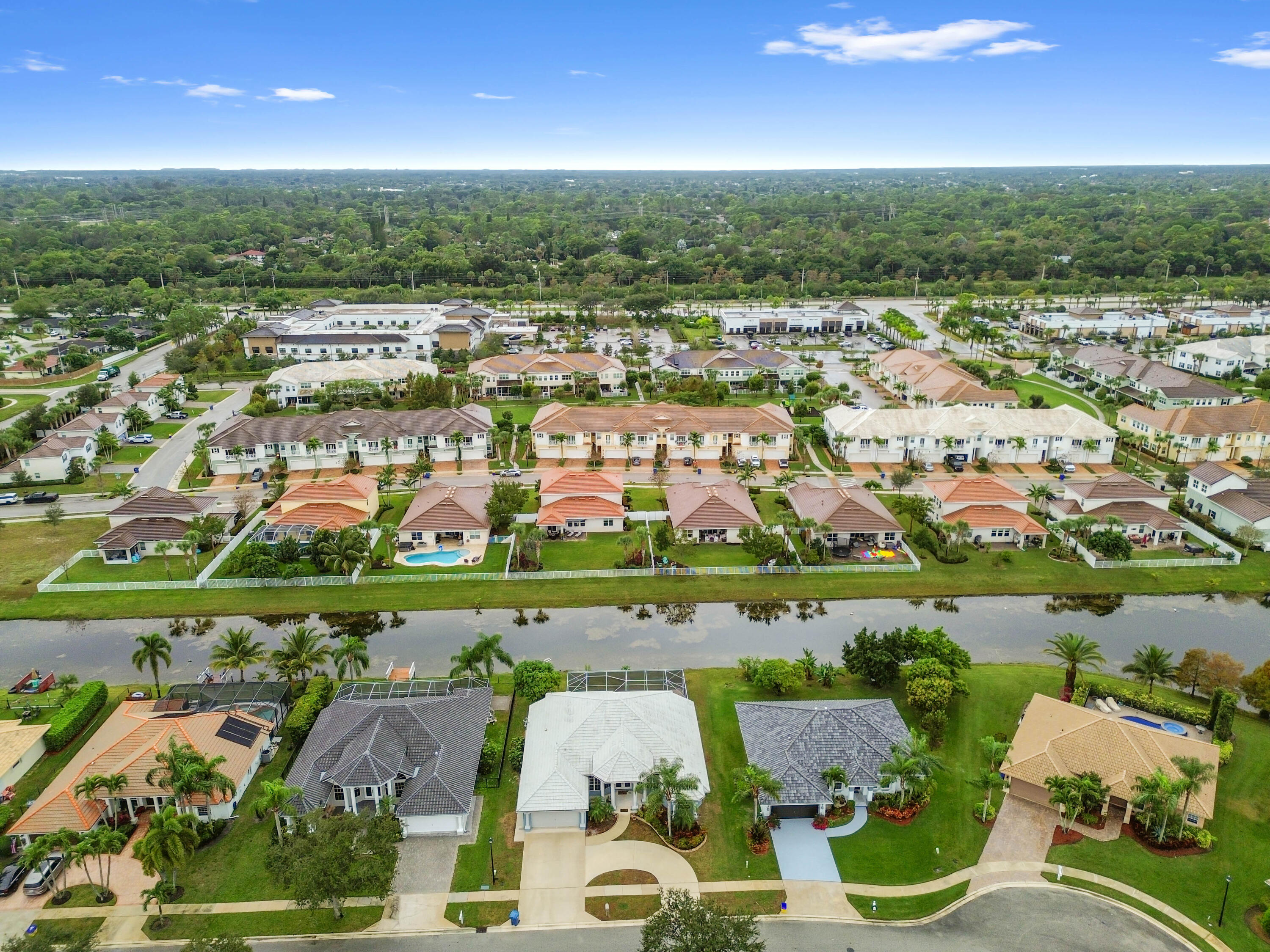 MLS #RX-11146966 image #44