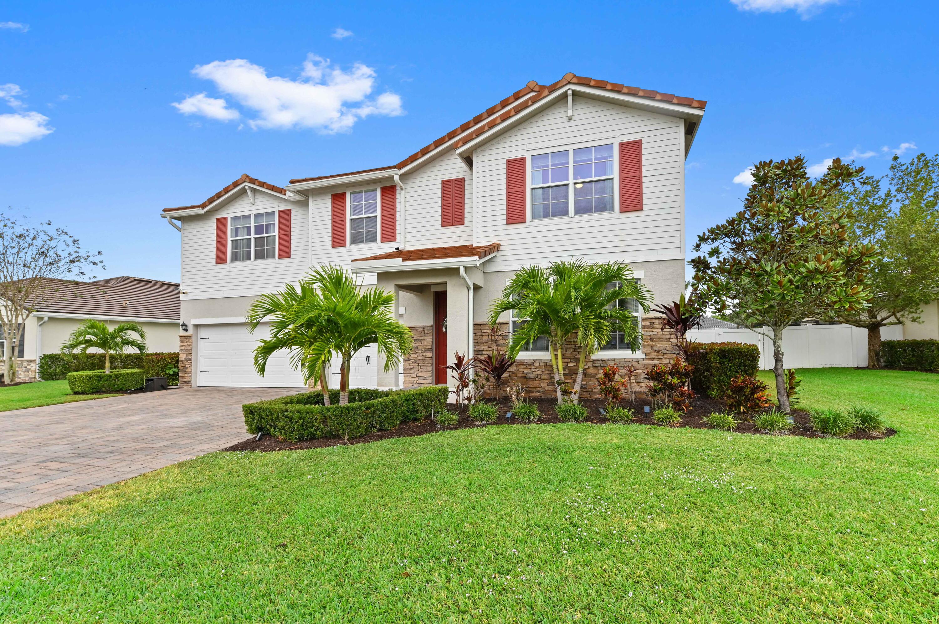 MLS #RX-11146966 image #46