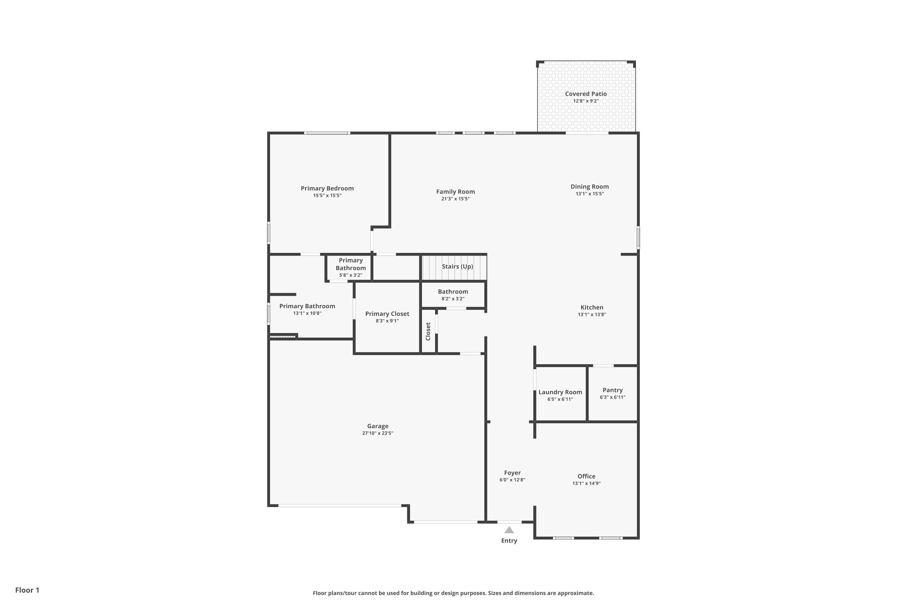 MLS #RX-11146966 image #47