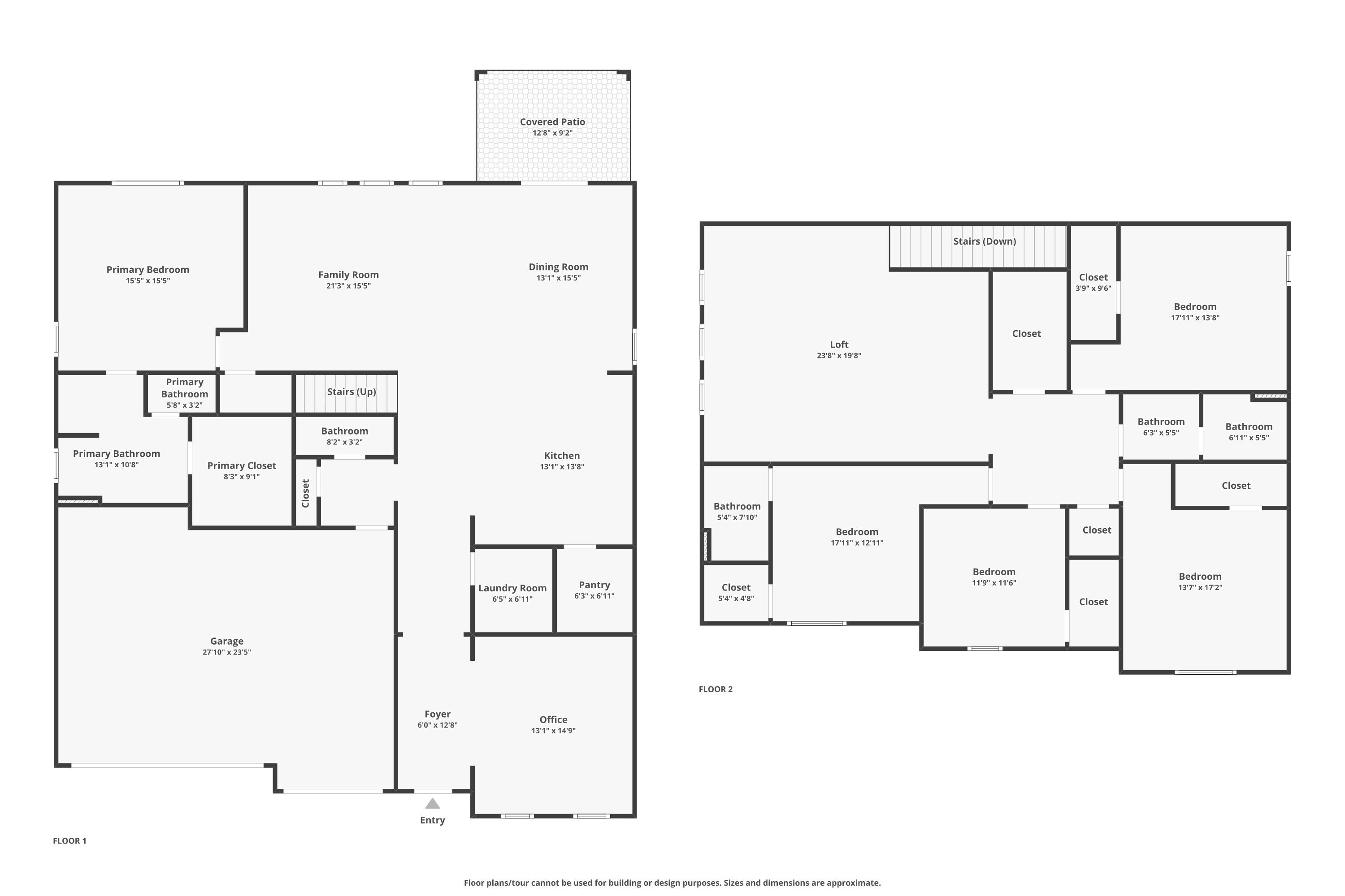 MLS #RX-11146966 image #48