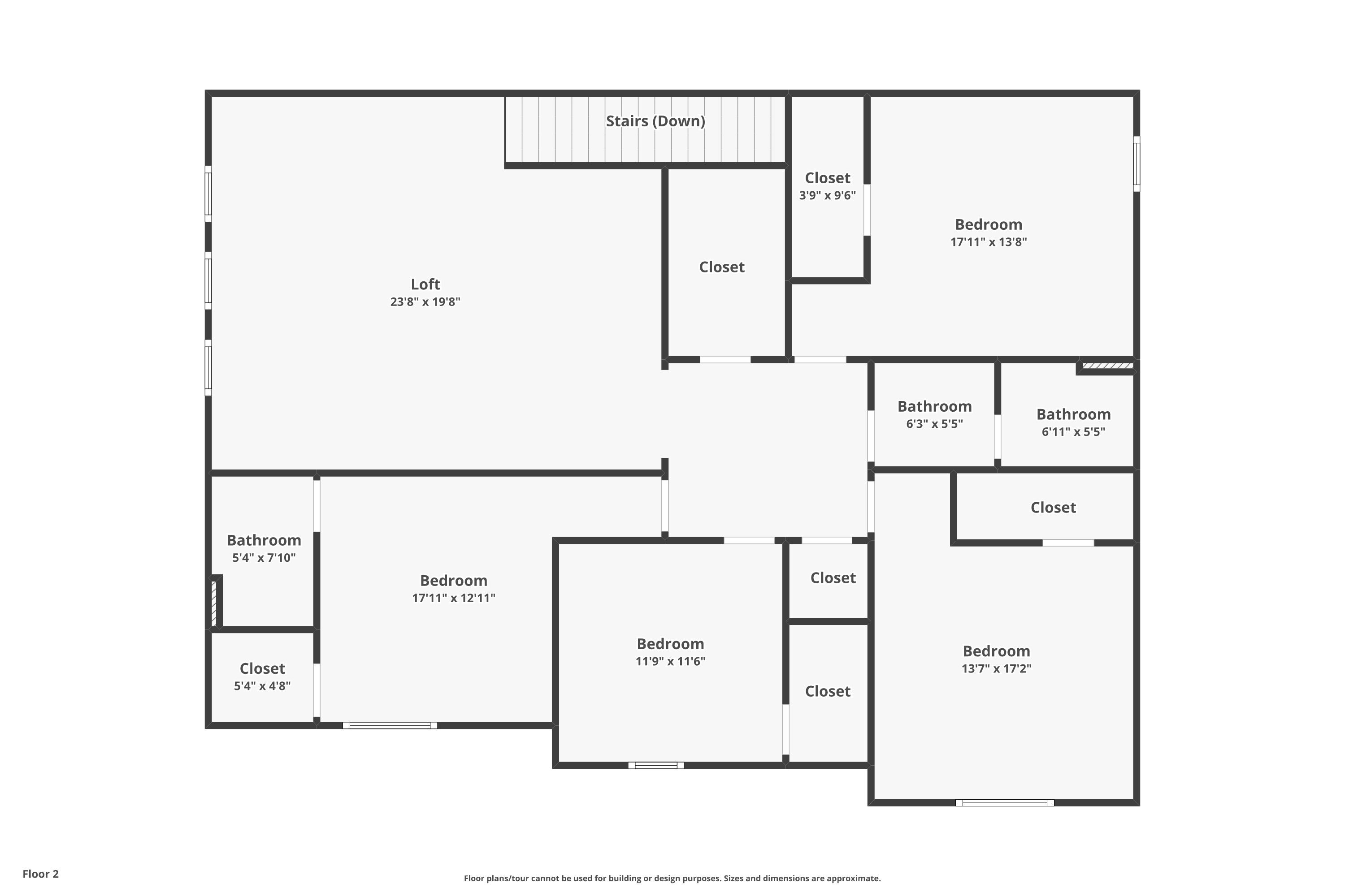 MLS #RX-11146966 image #49