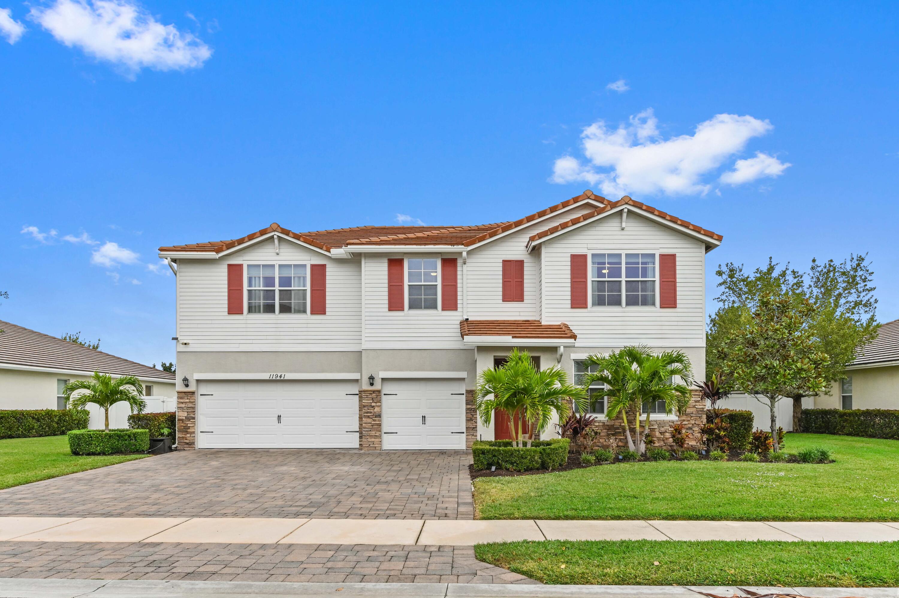 MLS #RX-11146966 image #5