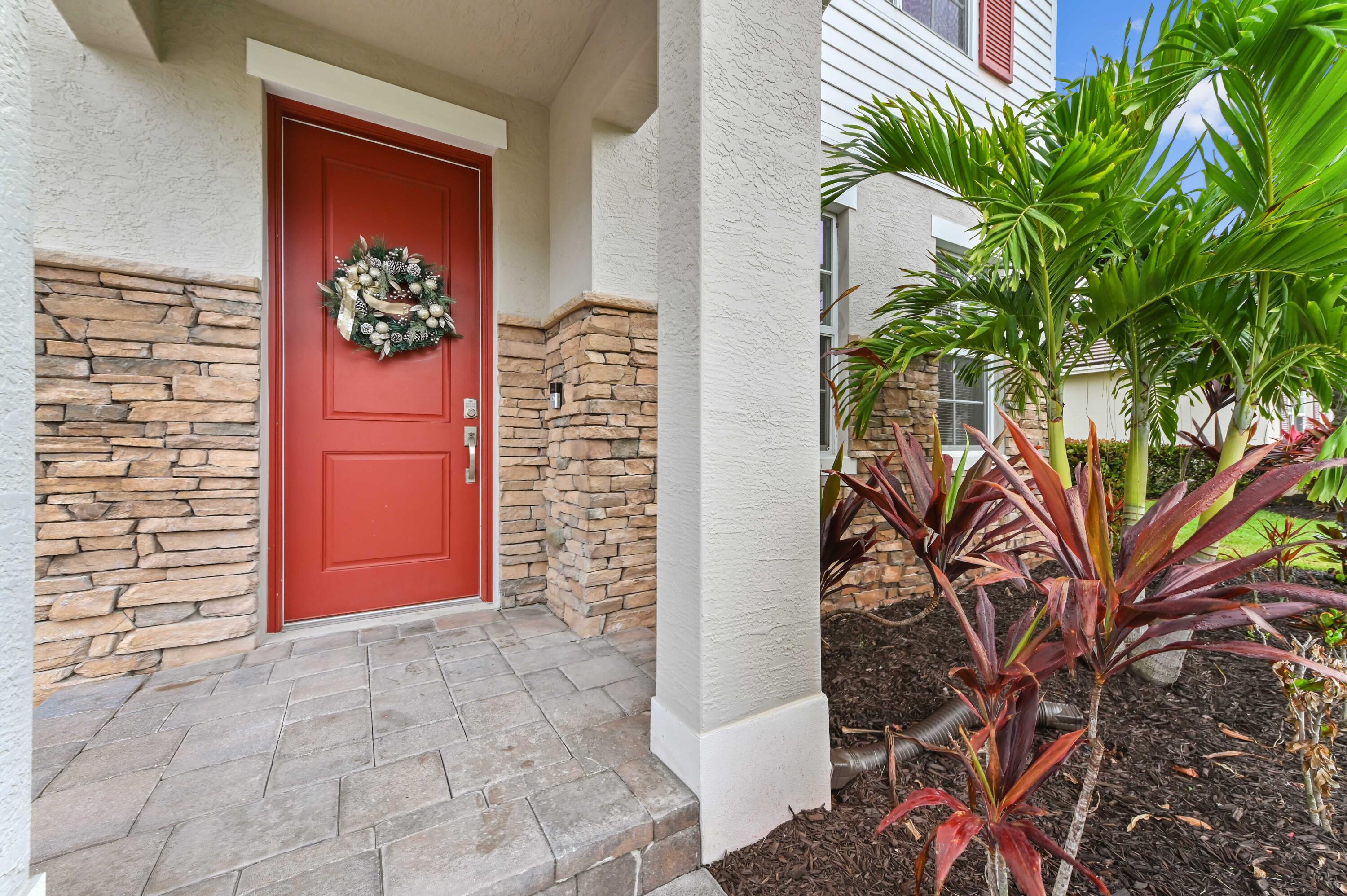 MLS #RX-11146966 image #6