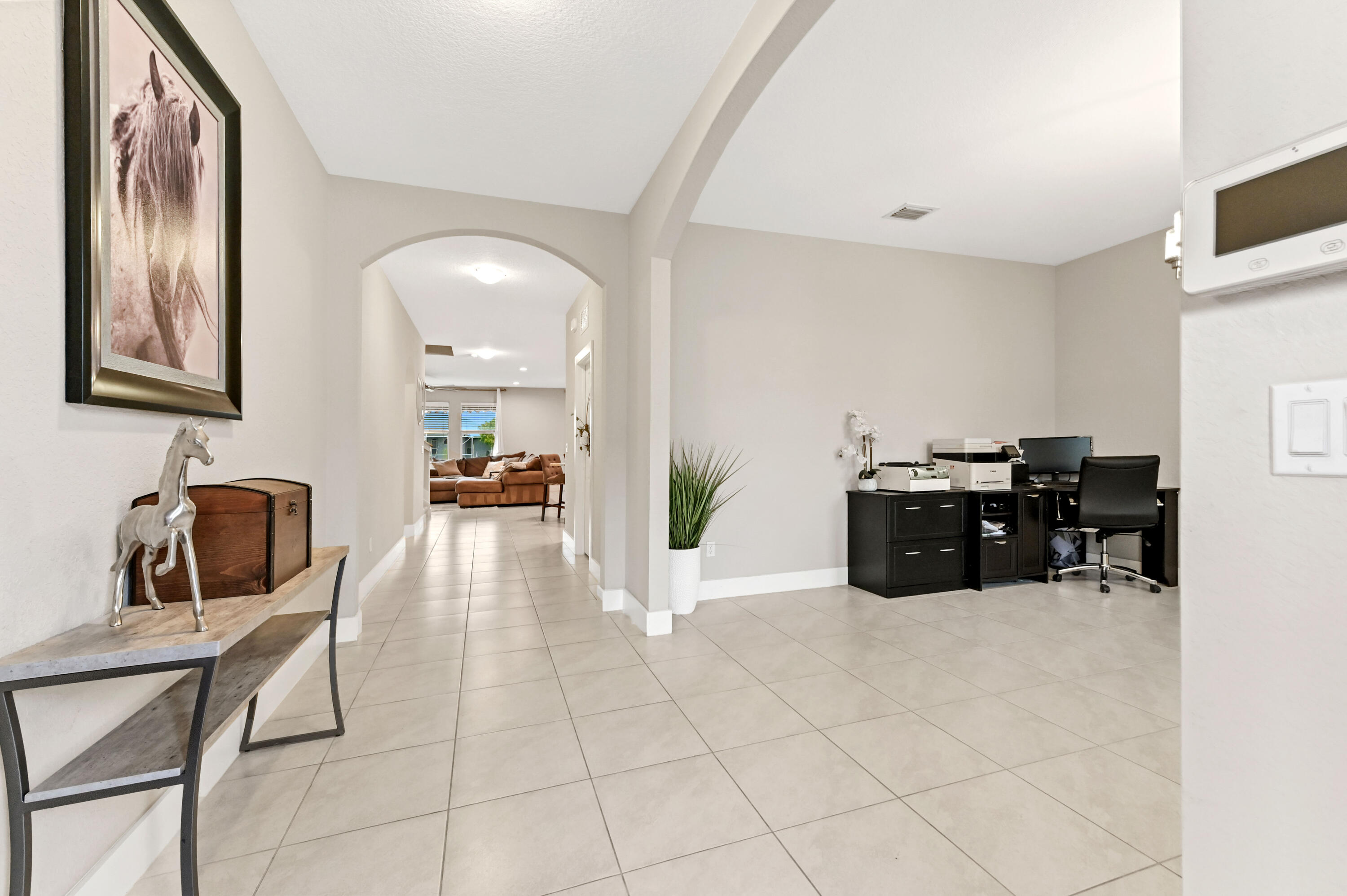 MLS #RX-11146966 image #7