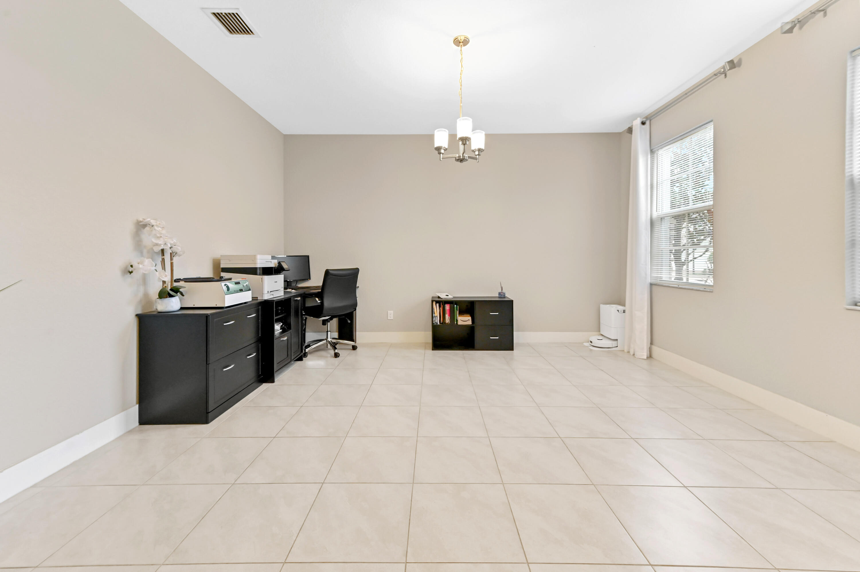 MLS #RX-11146966 image #8