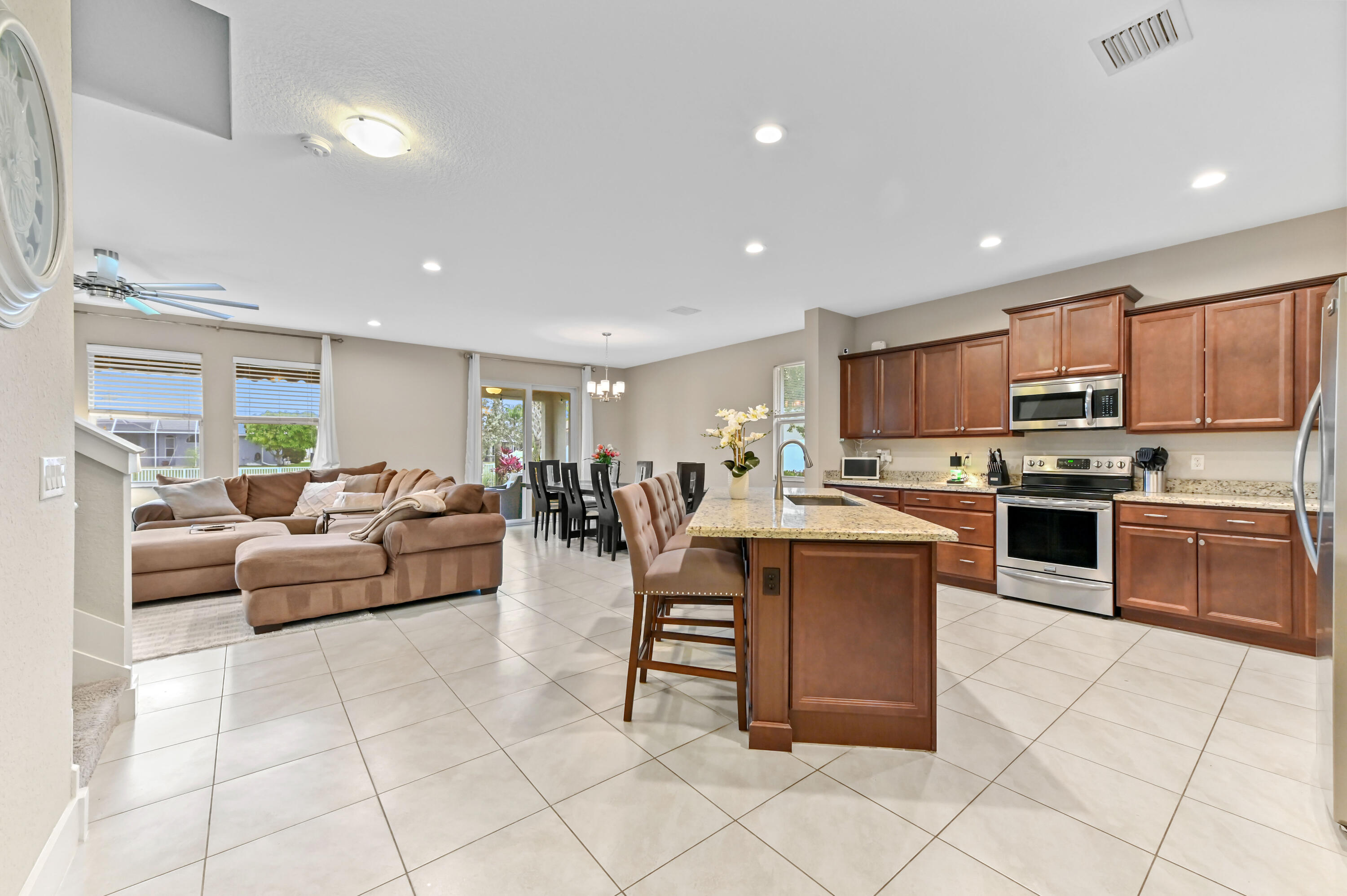 MLS #RX-11146966 image #9