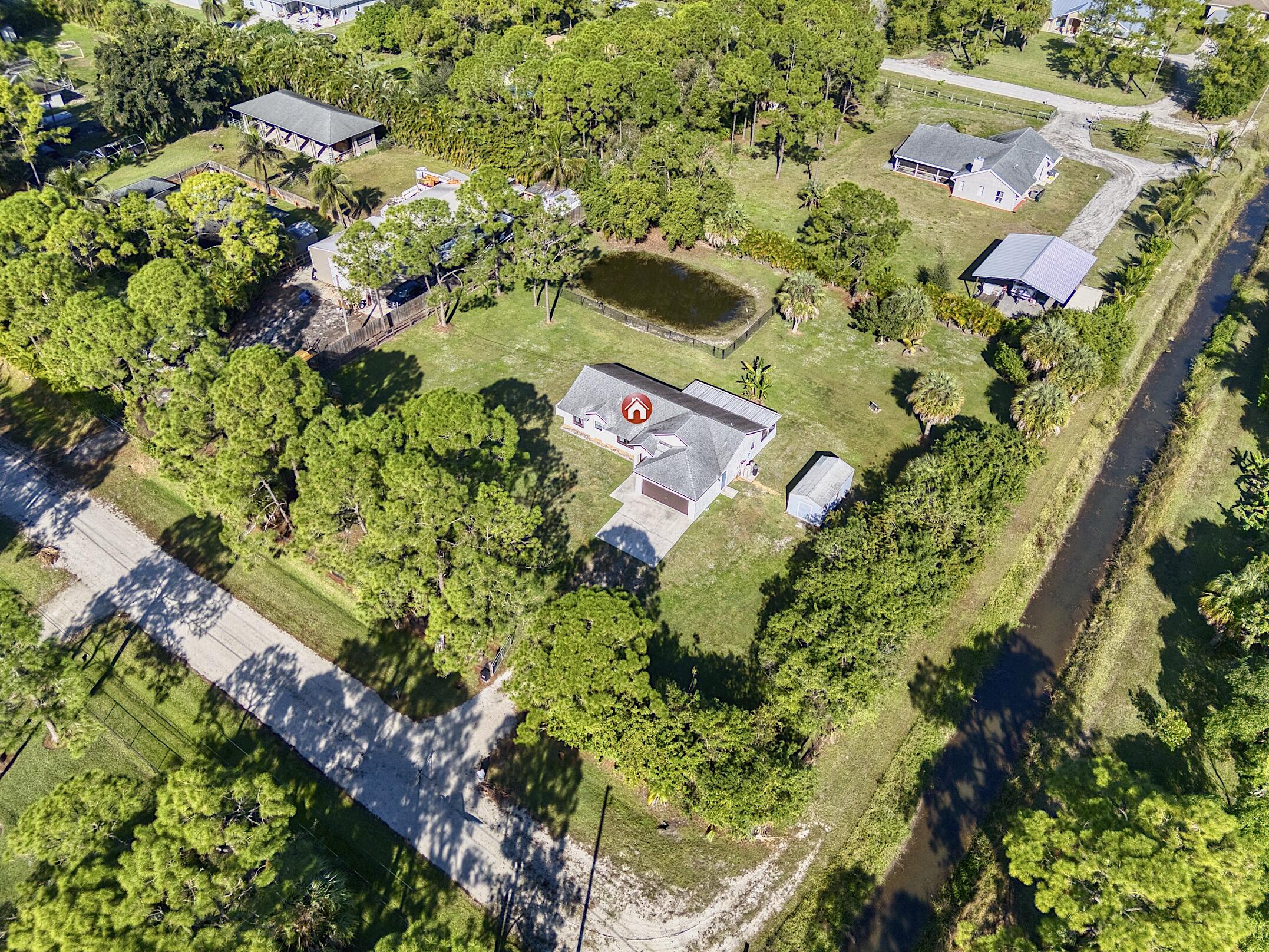 MLS #RX-11146971 image #0